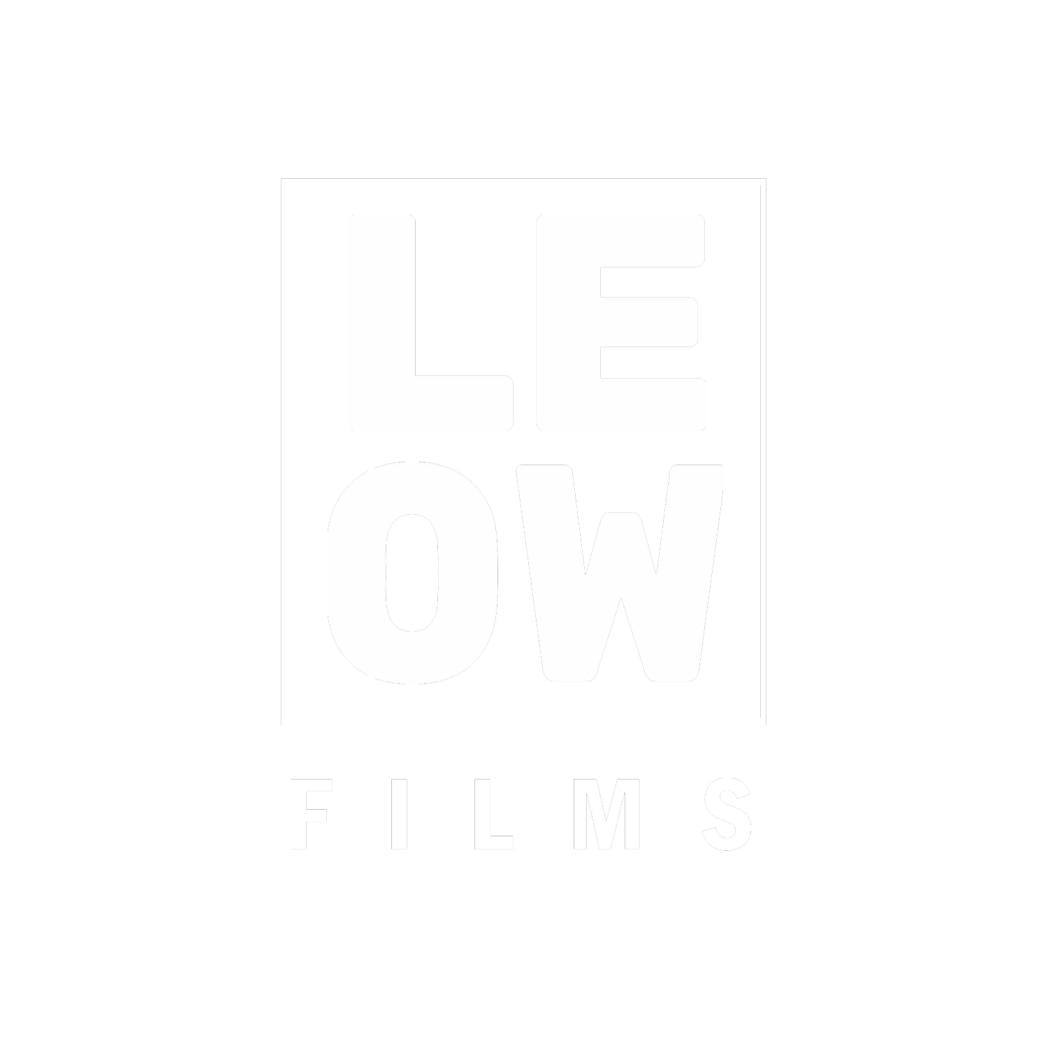 Leow Films