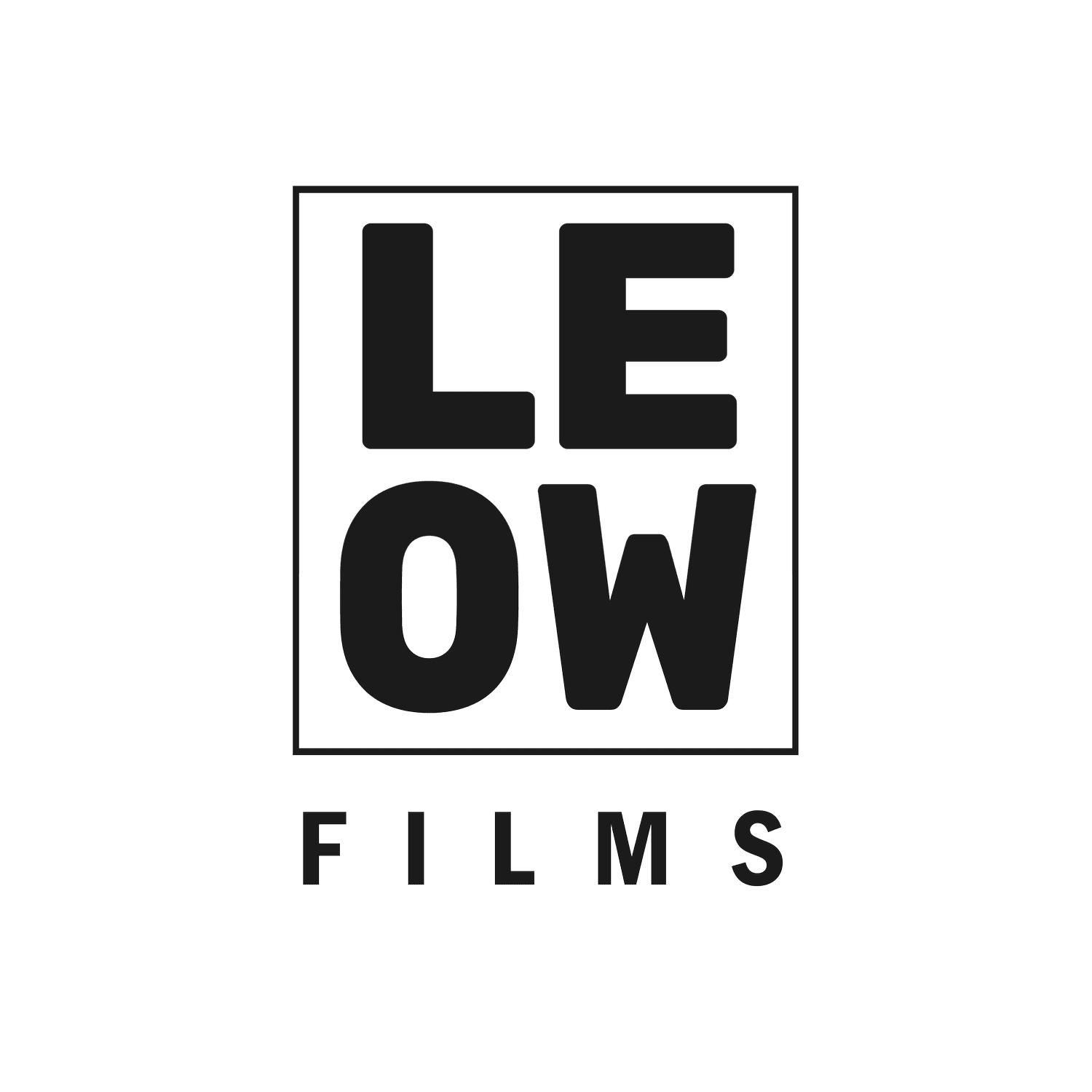 Leow Films