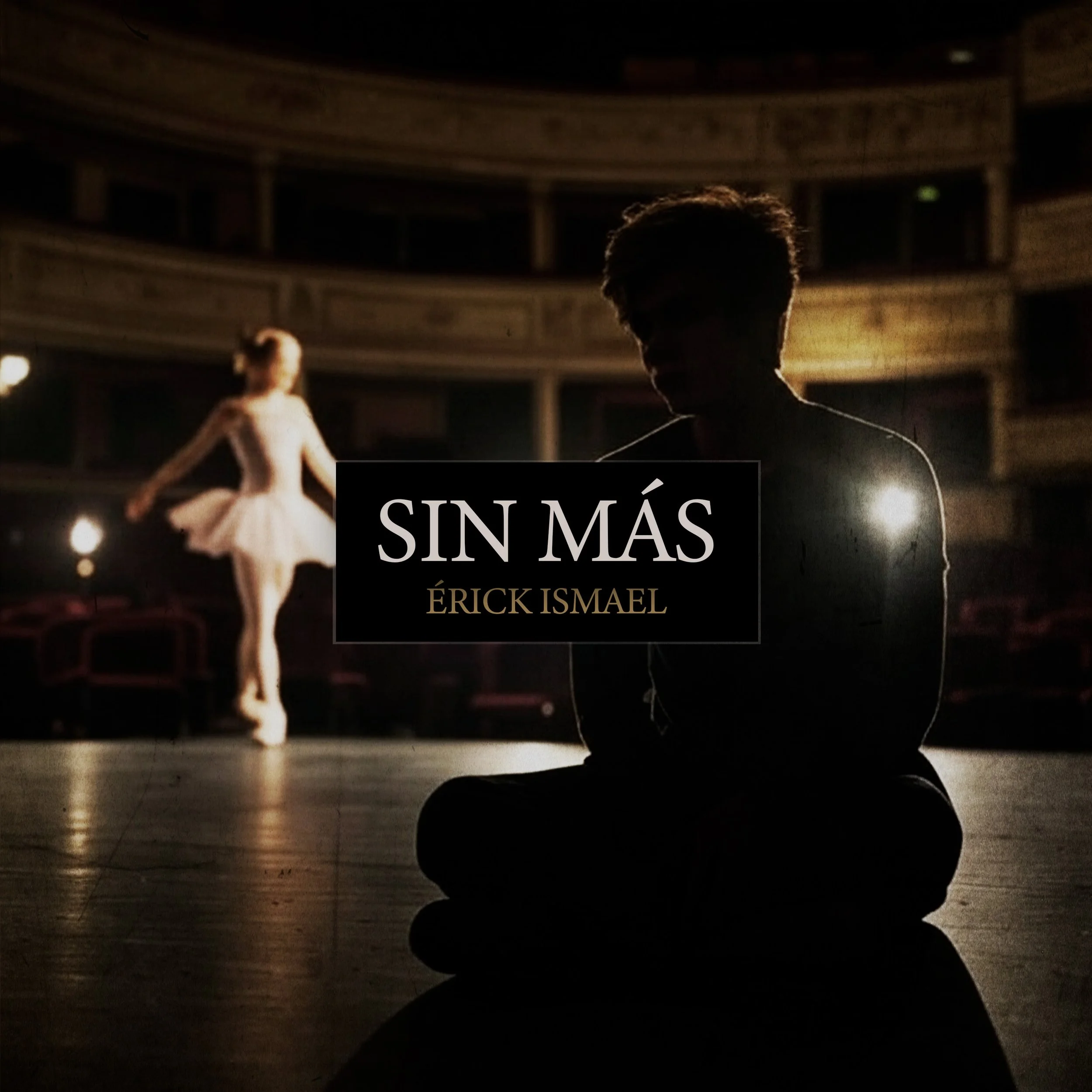 2025 EH Arte Sin Más.jpg