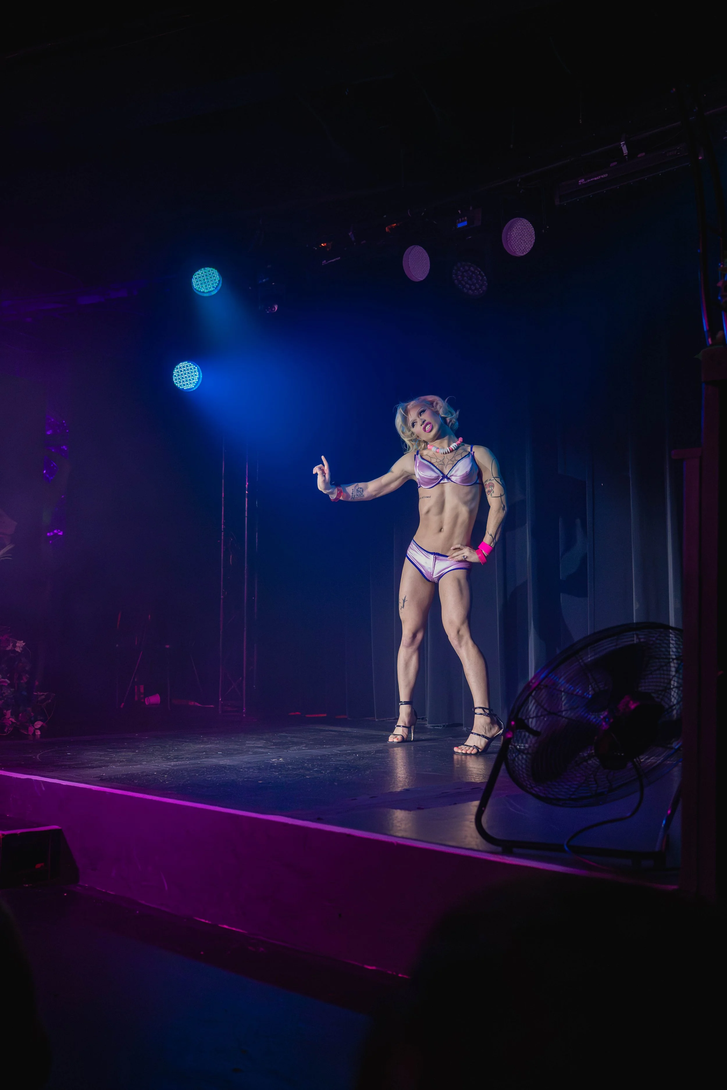 BadDrag-March2026-jesseRAYphoto-8350.jpg