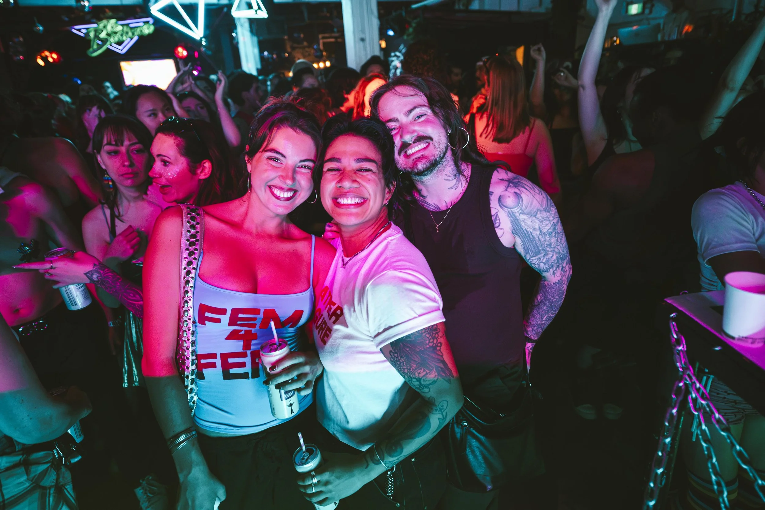 ROTN-PRIDE2026-jesseRAYphoto-5890.jpg