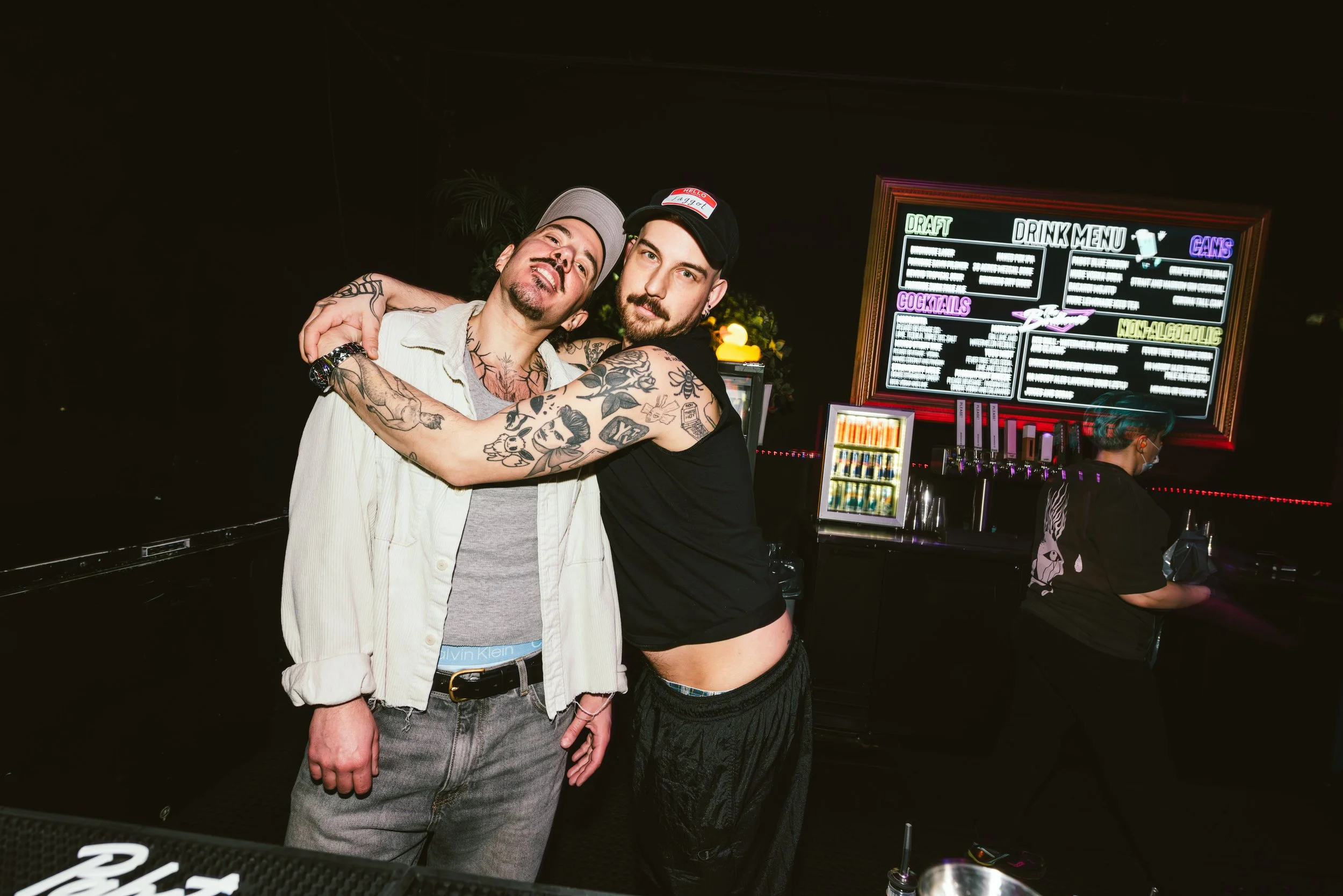 FagOut-March2026-jesseRAYphoto-1011.jpg