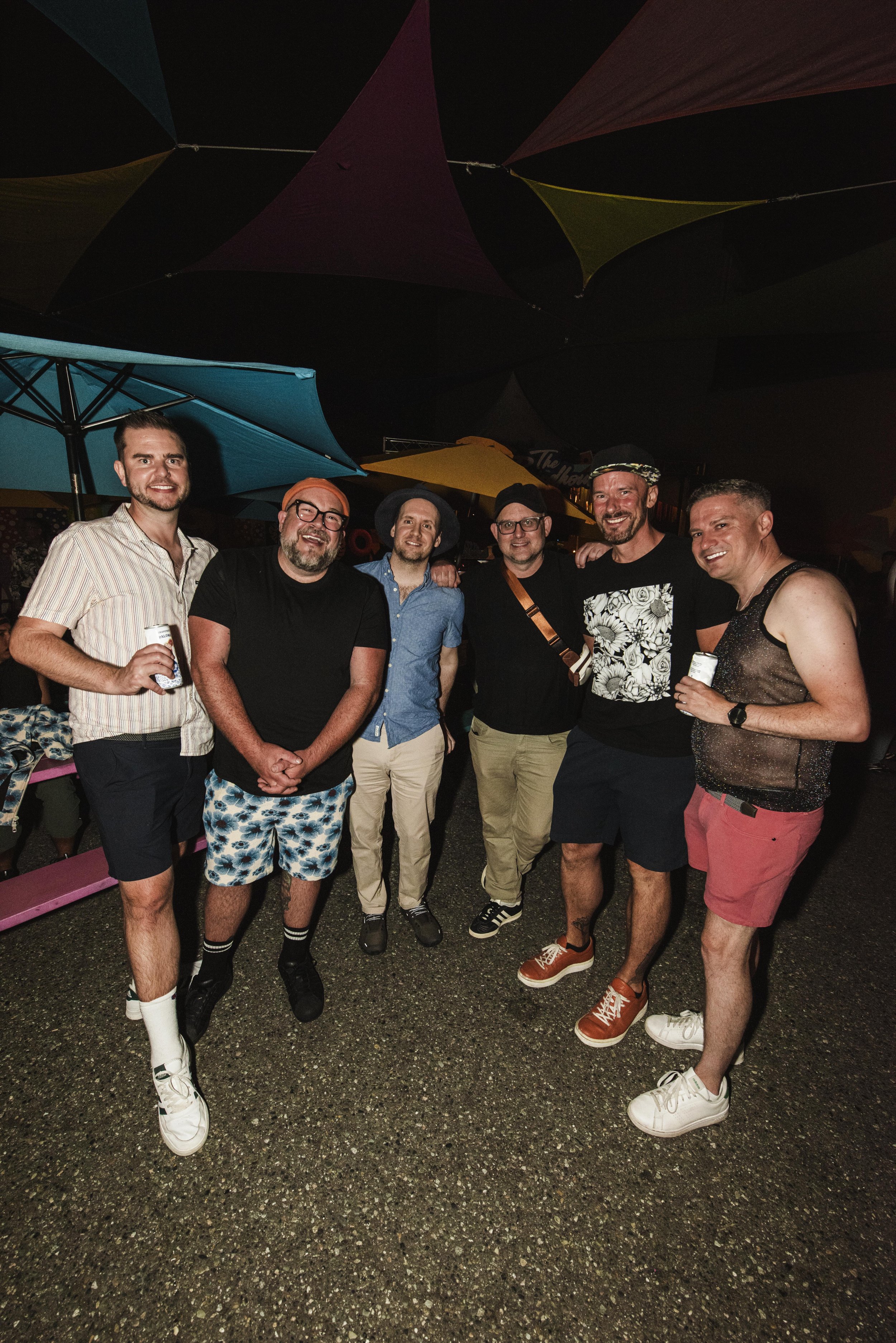 Boys-PRIDE2026-jesseRAYphoto-3477.jpg