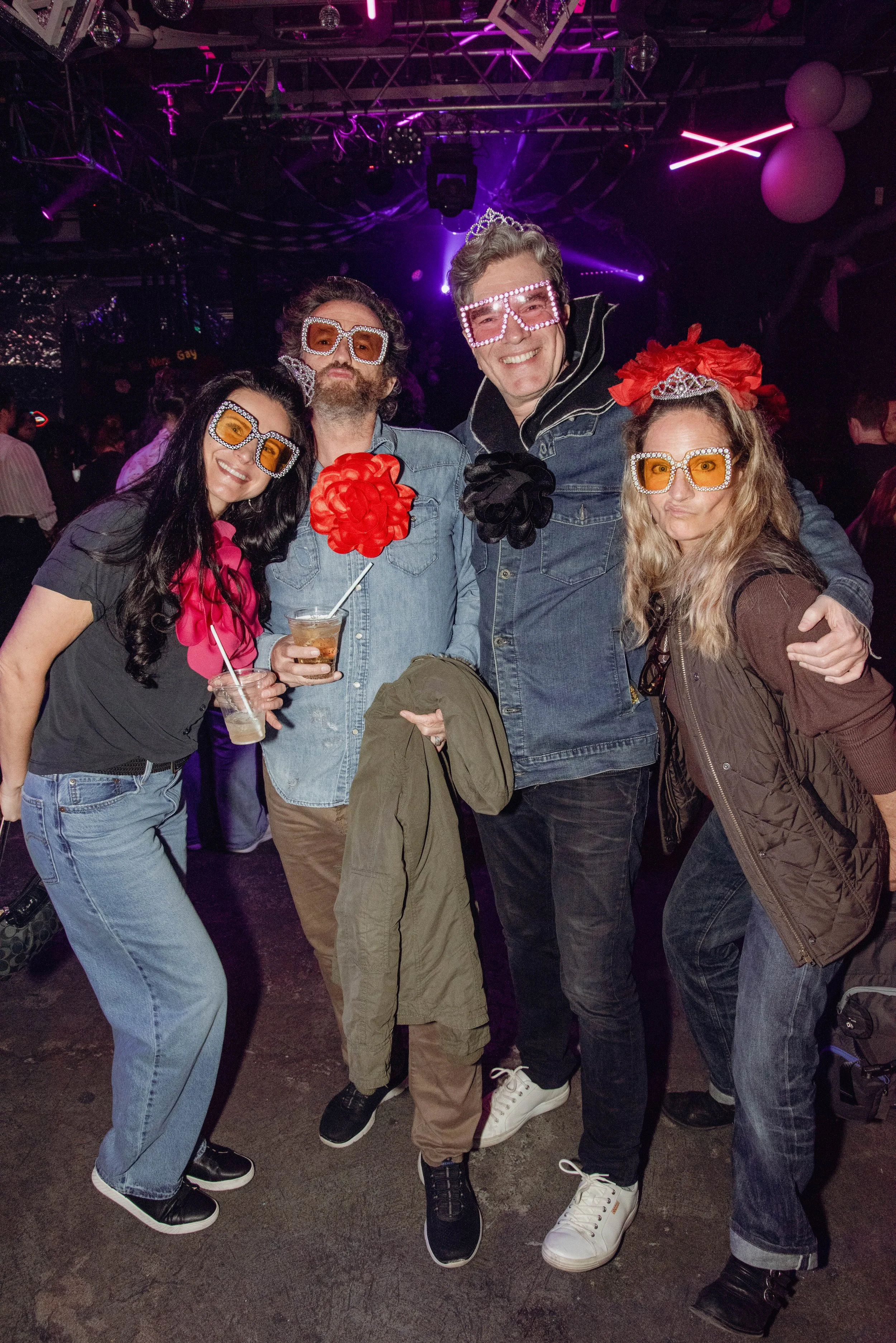 BADdrag-April17-2026-jesseRAYphoto-2-32.jpg