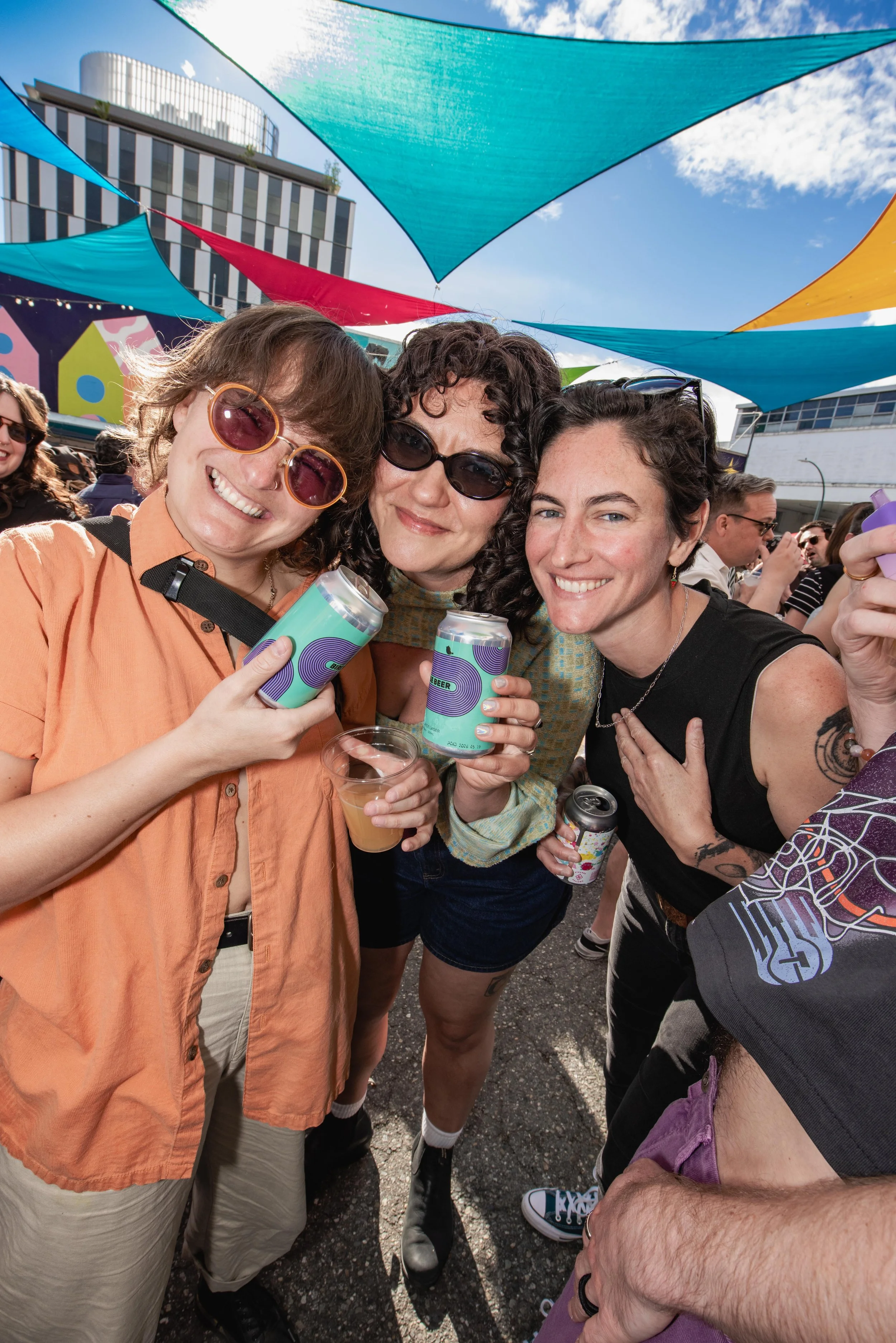 Q&B-june62026-jesseRAYphoto-2586.jpg