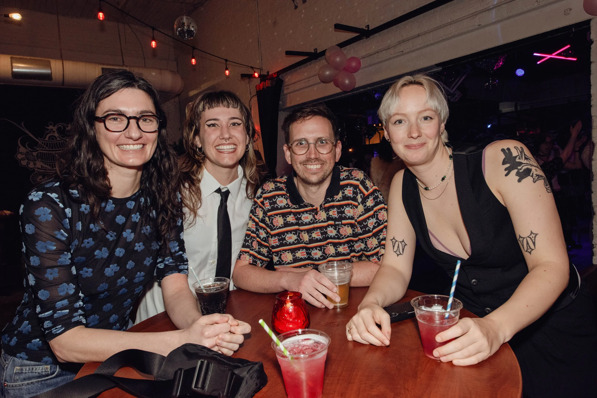 BADdrag-April17-2026-jesseRAYphoto-2-45.jpg