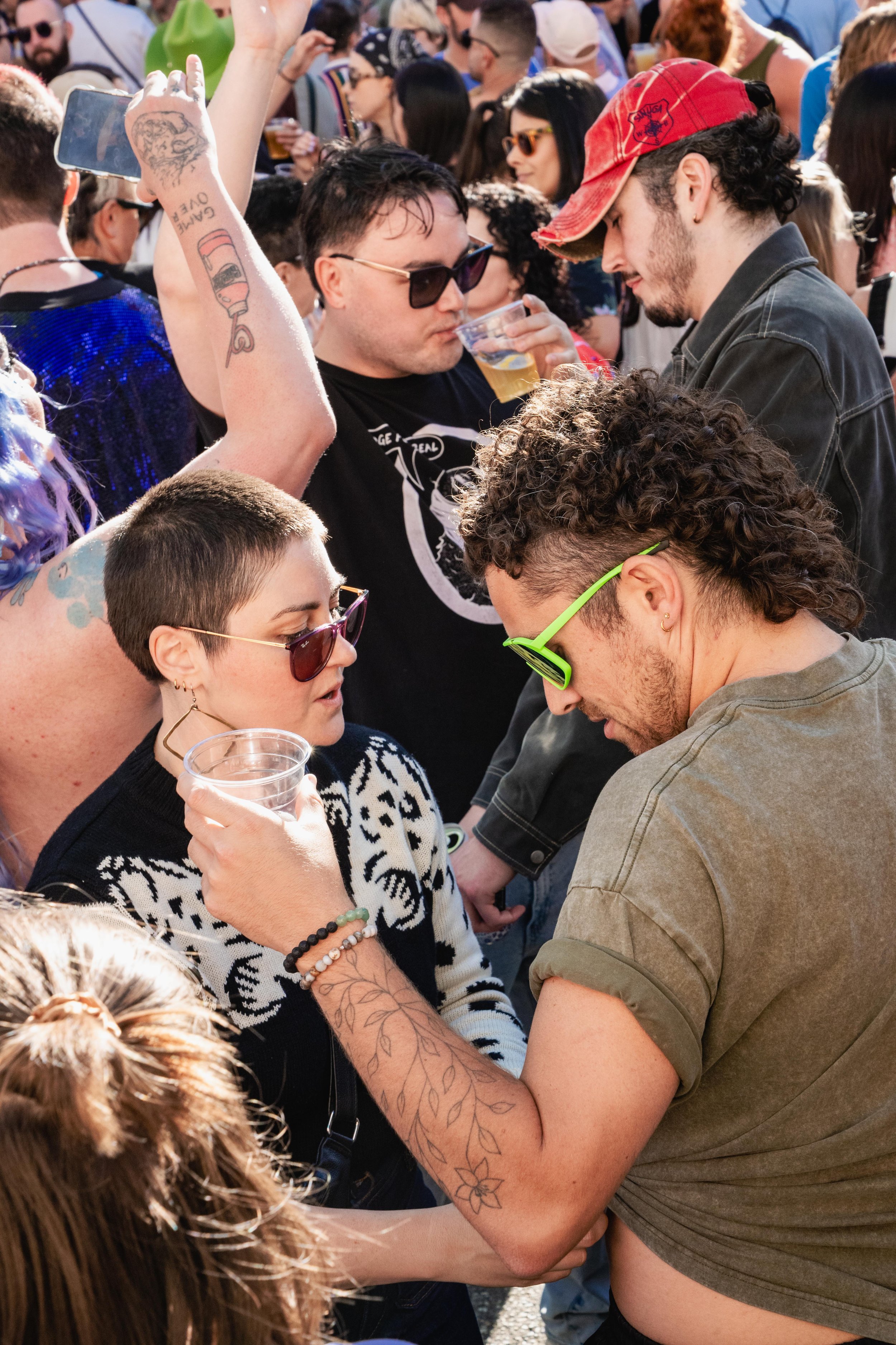 Q&B-june62026-jesseRAYphoto-5758.jpg