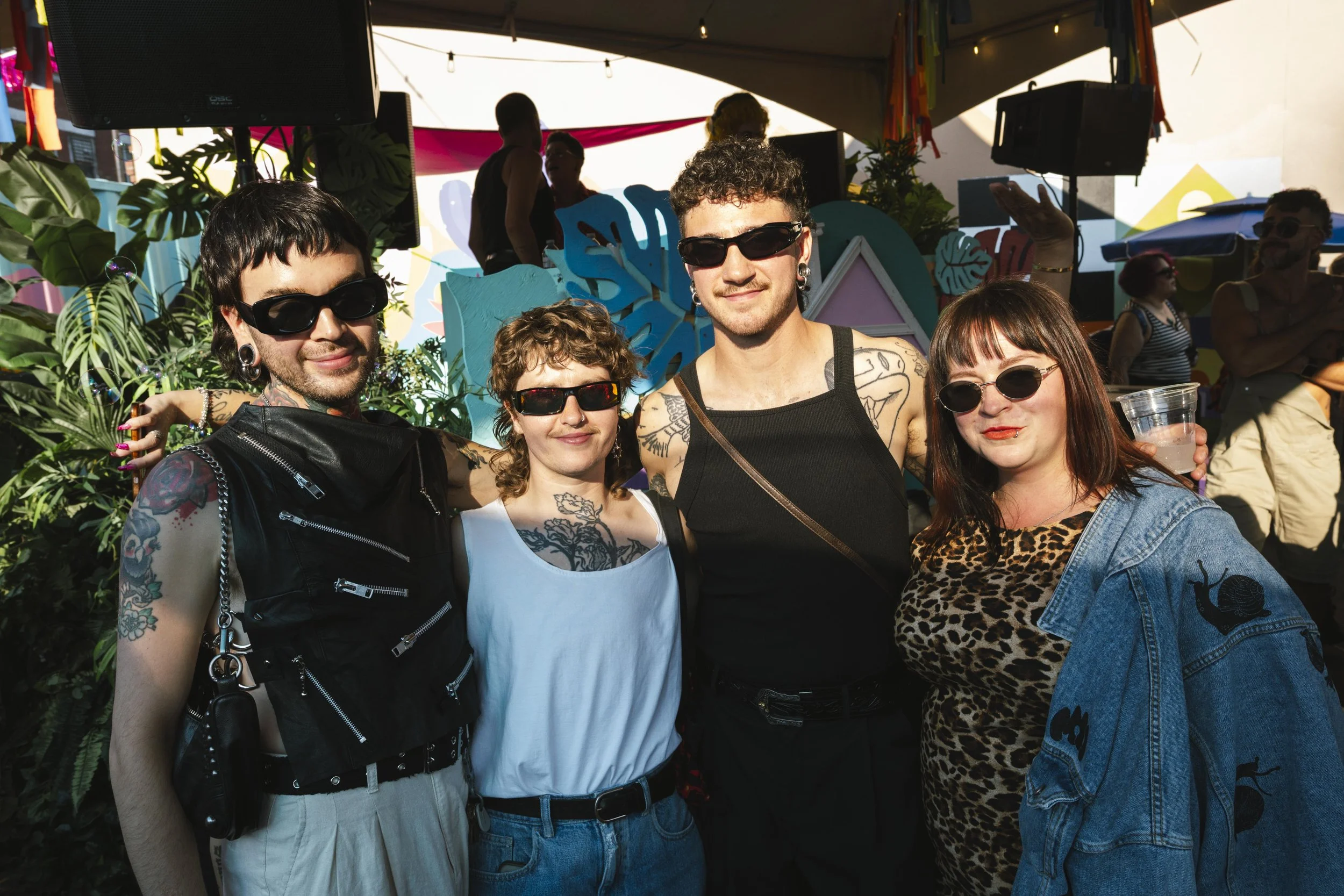 Q&B-PRIDE2026-jesseRAYphoto-5362.jpg
