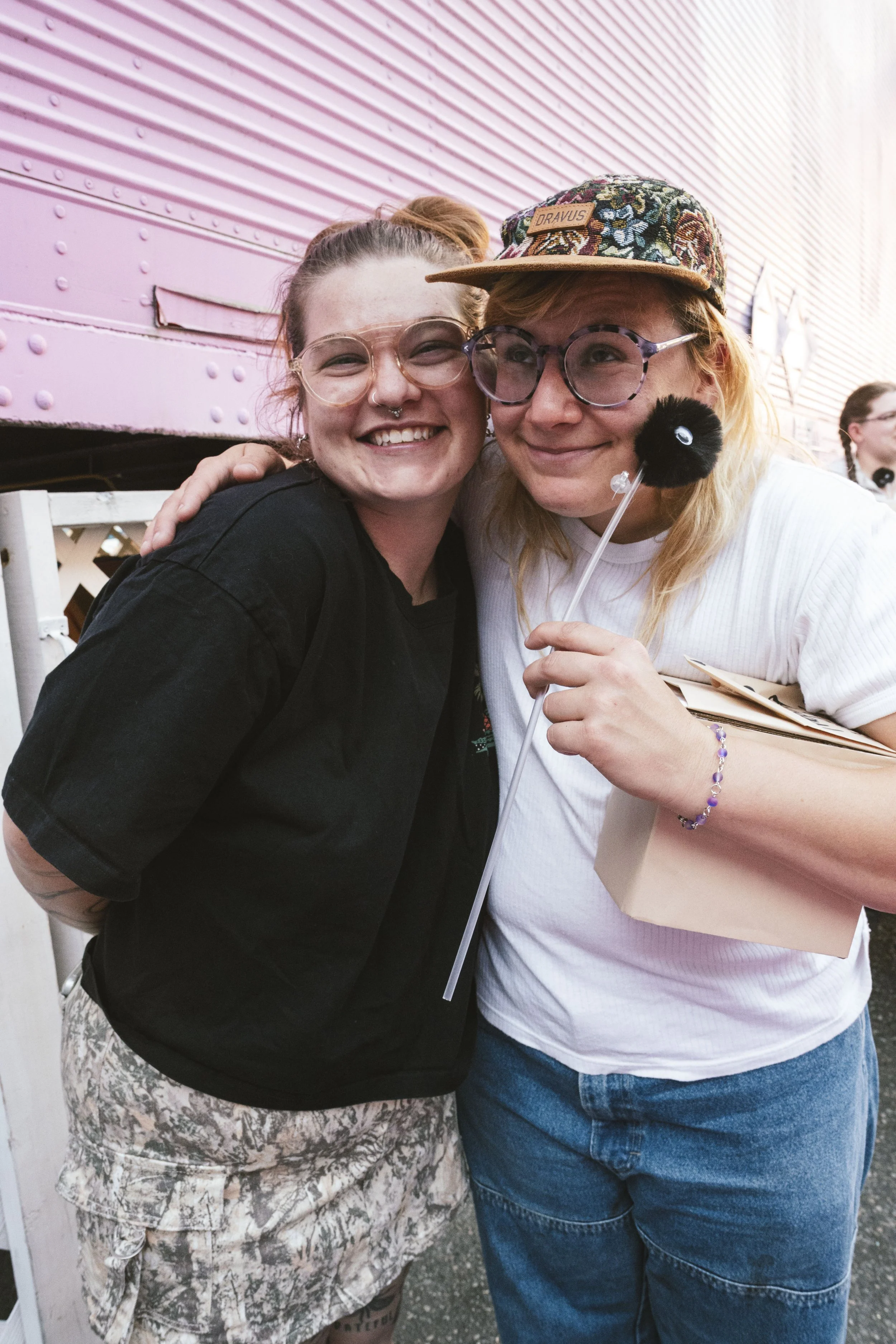 curated-FANDOM-June2026-jesseRAYphoto-7429.jpg