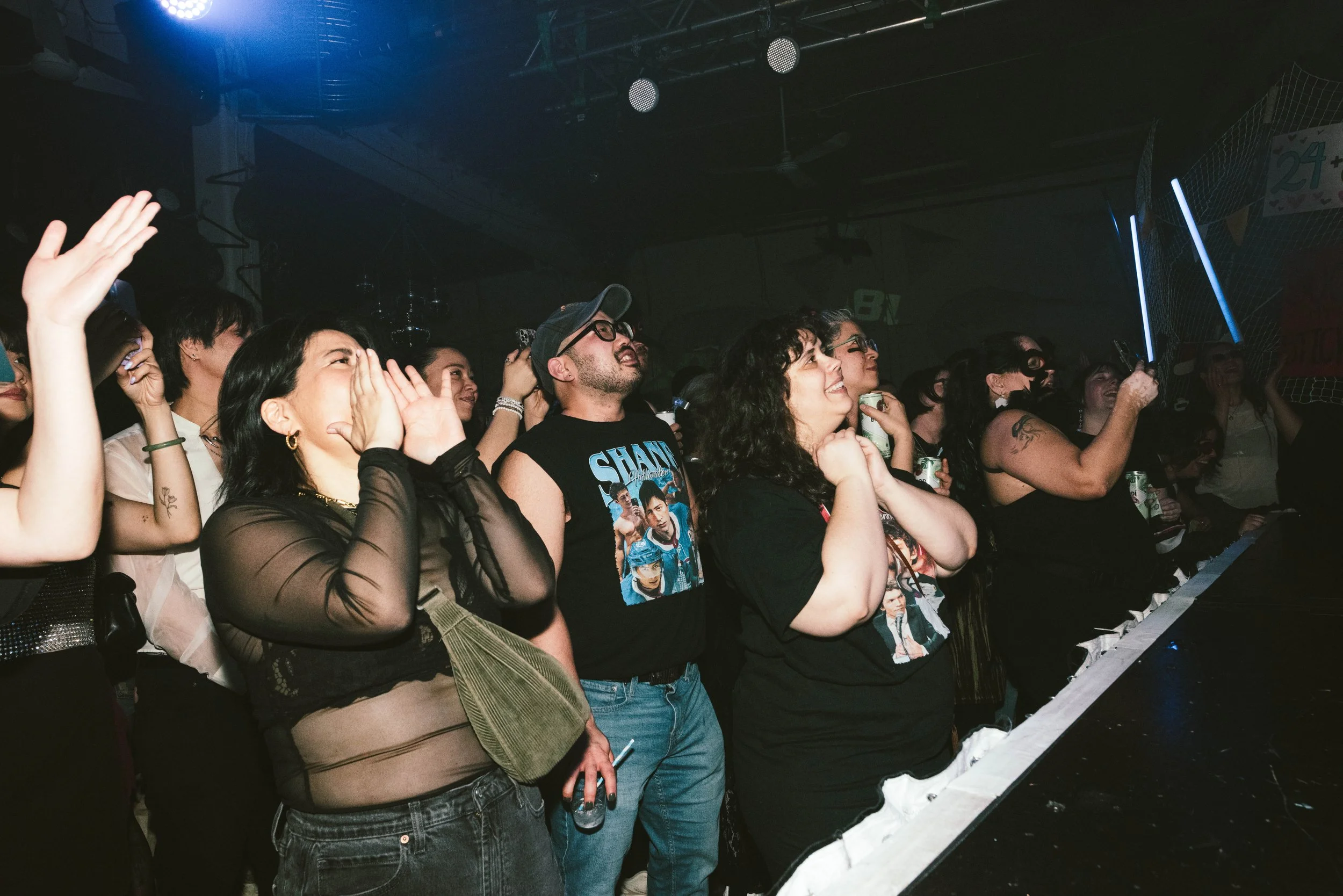 HeatedRivalry3-April3-2026-jesseRAYphoto-1192.jpg