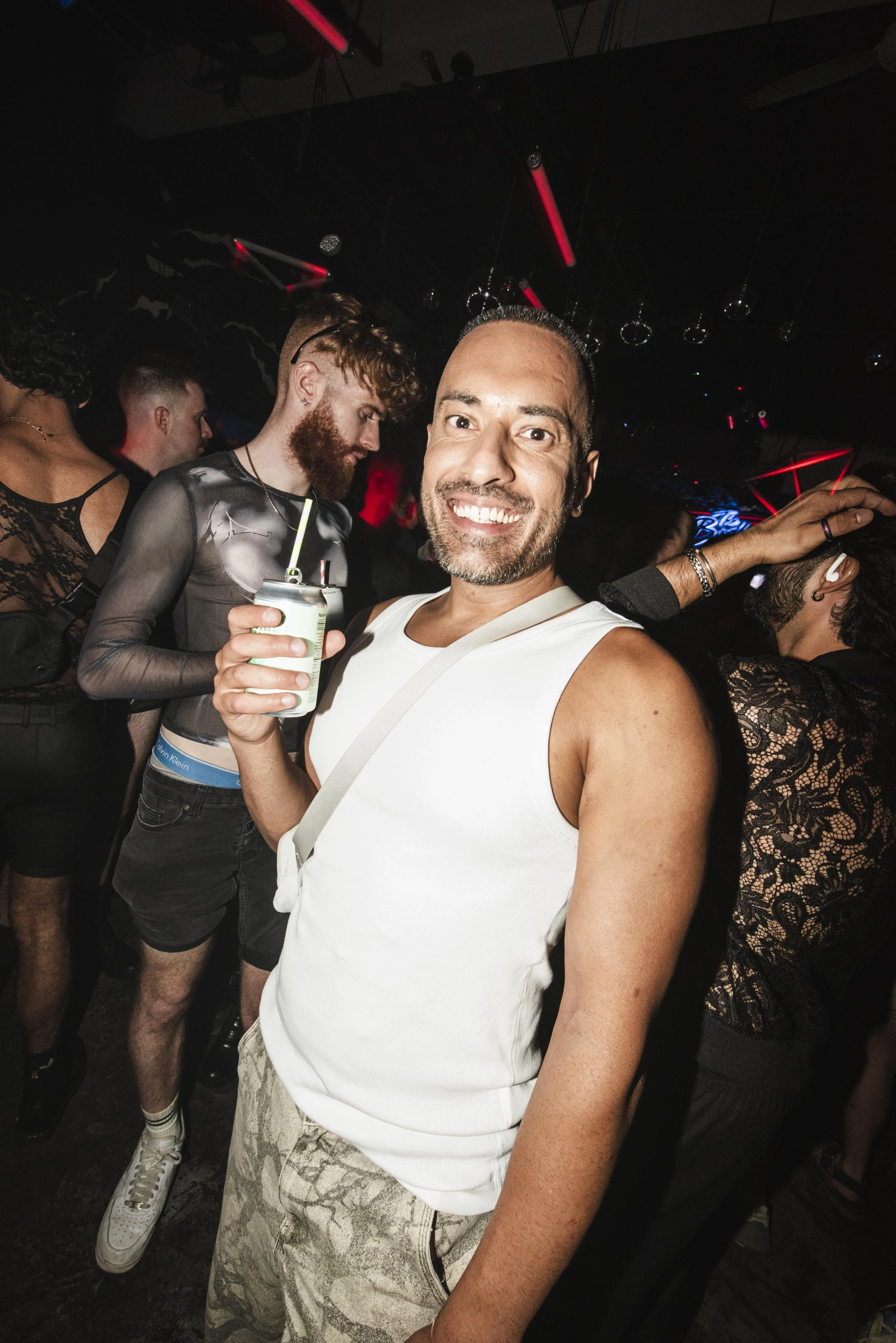 Boys-PRIDE2026-jesseRAYphoto-3470.jpg