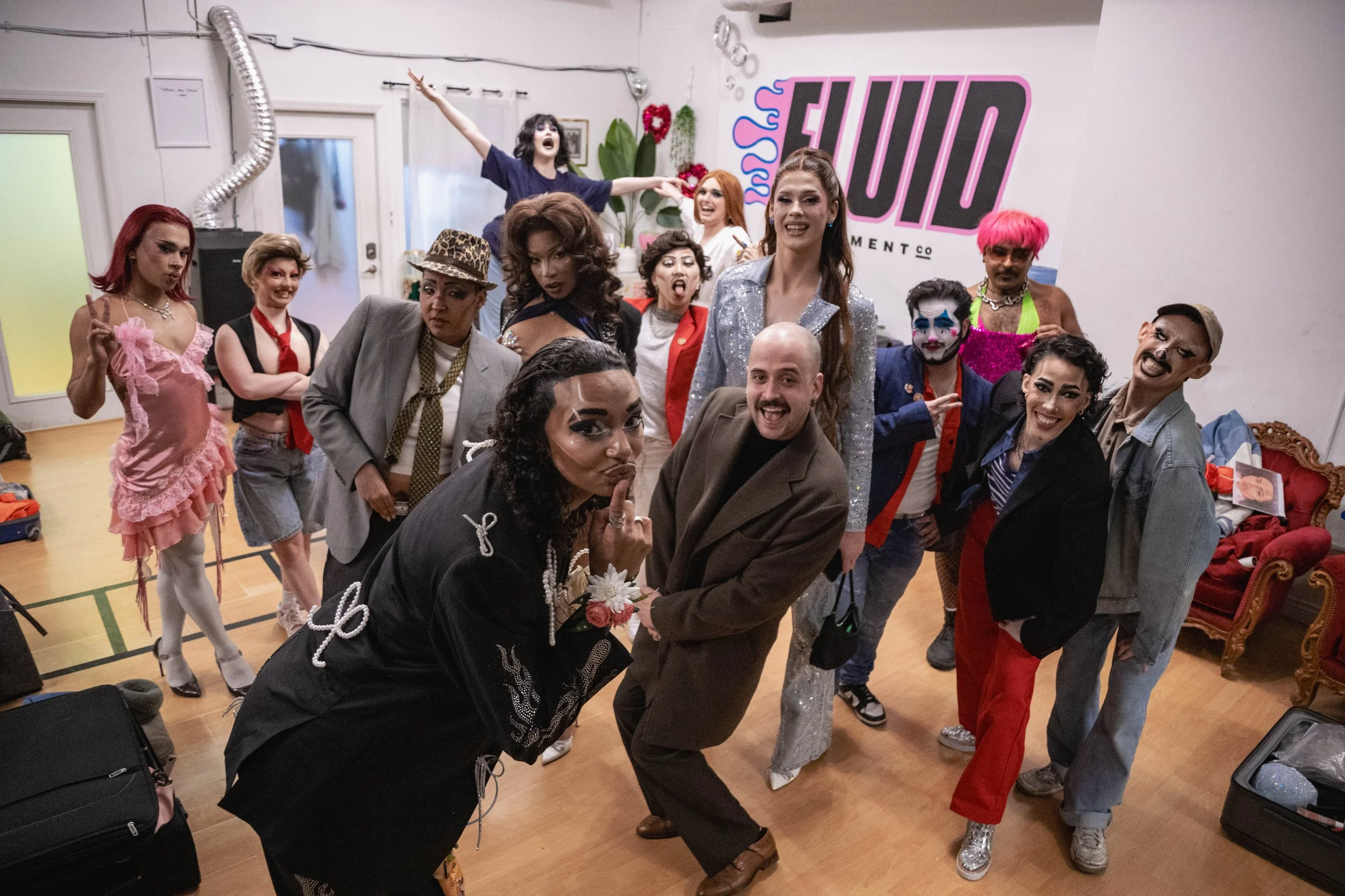 BADdrag-April17-2026-jesseRAYphoto-1426.jpg