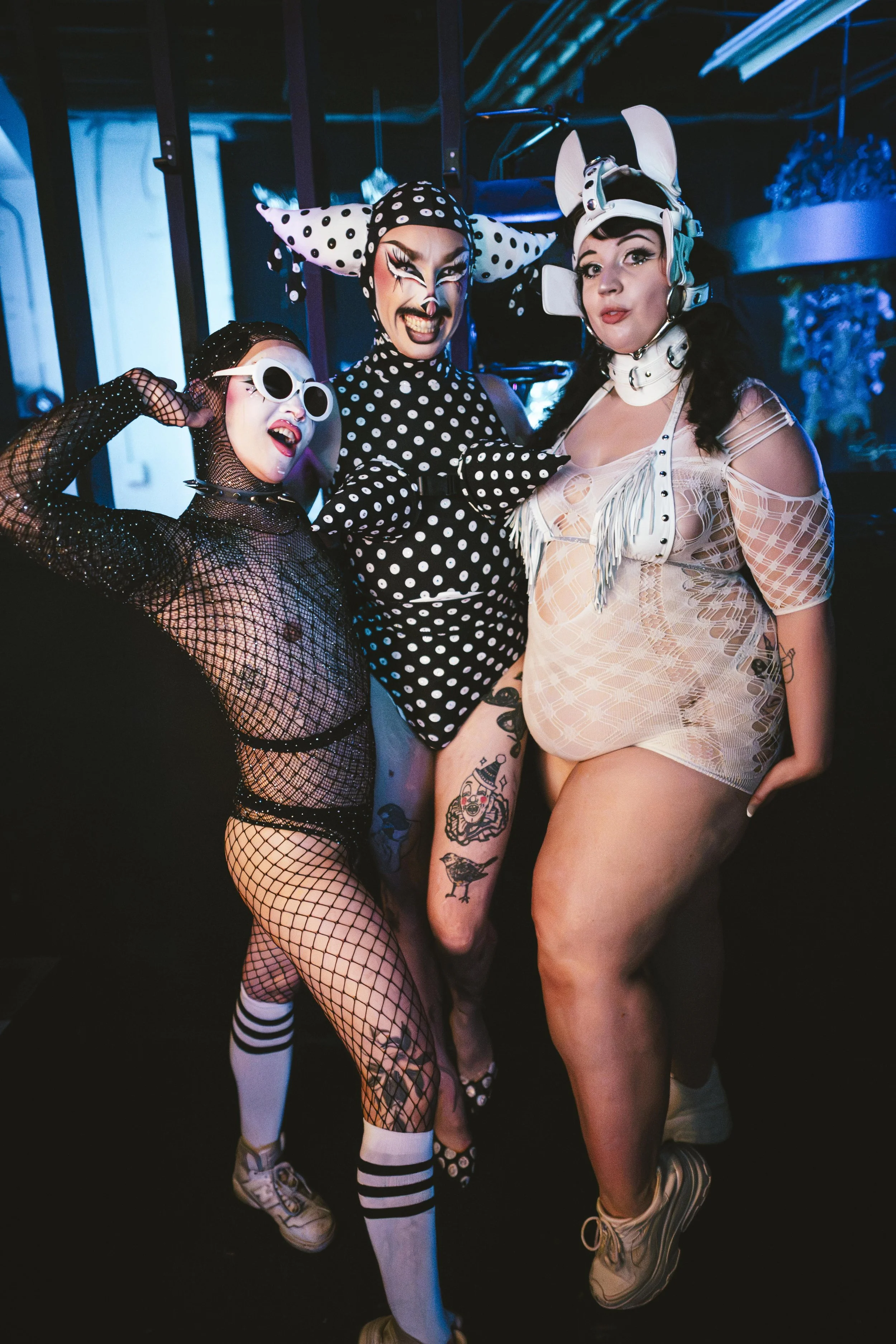 ROTN-PRIDE2026-jesseRAYphoto-5744.jpg