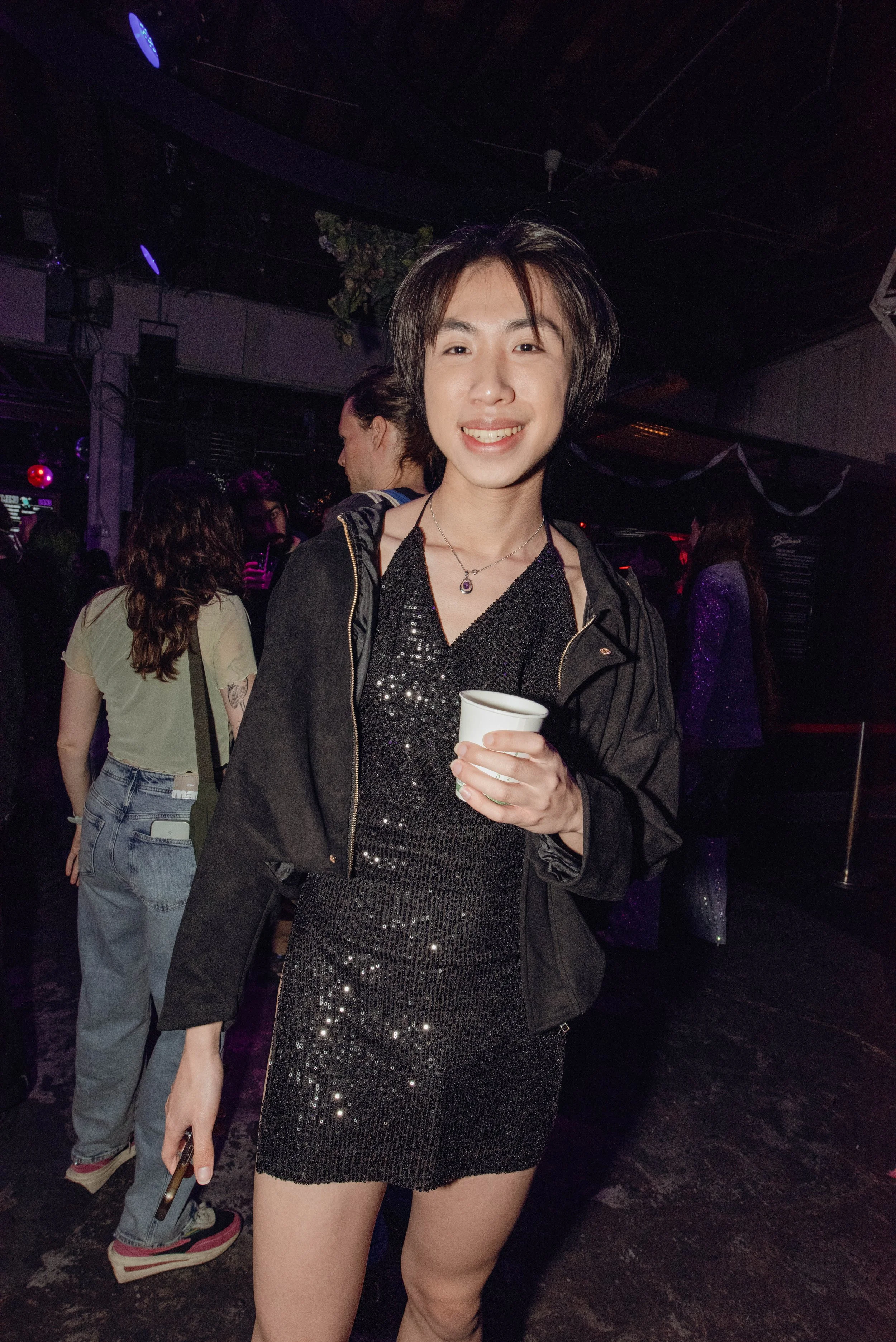 BADdrag-April17-2026-jesseRAYphoto-2-47.jpg