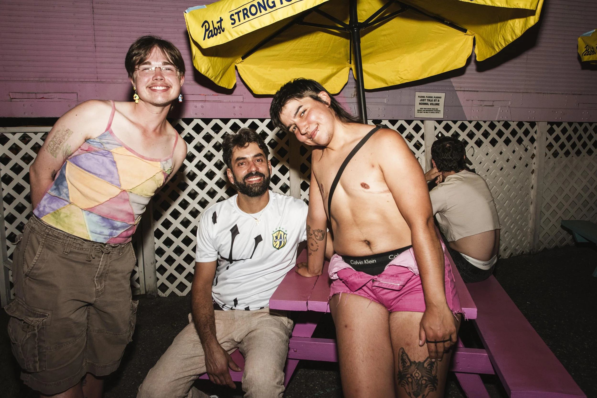 Boys-PRIDE2026-jesseRAYphoto-3417.jpg