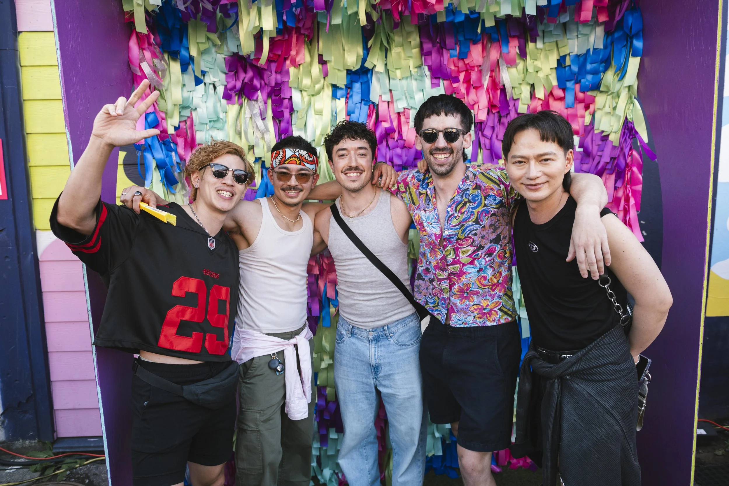 Q&B-PRIDE2026-jesseRAYphoto-5382.jpg
