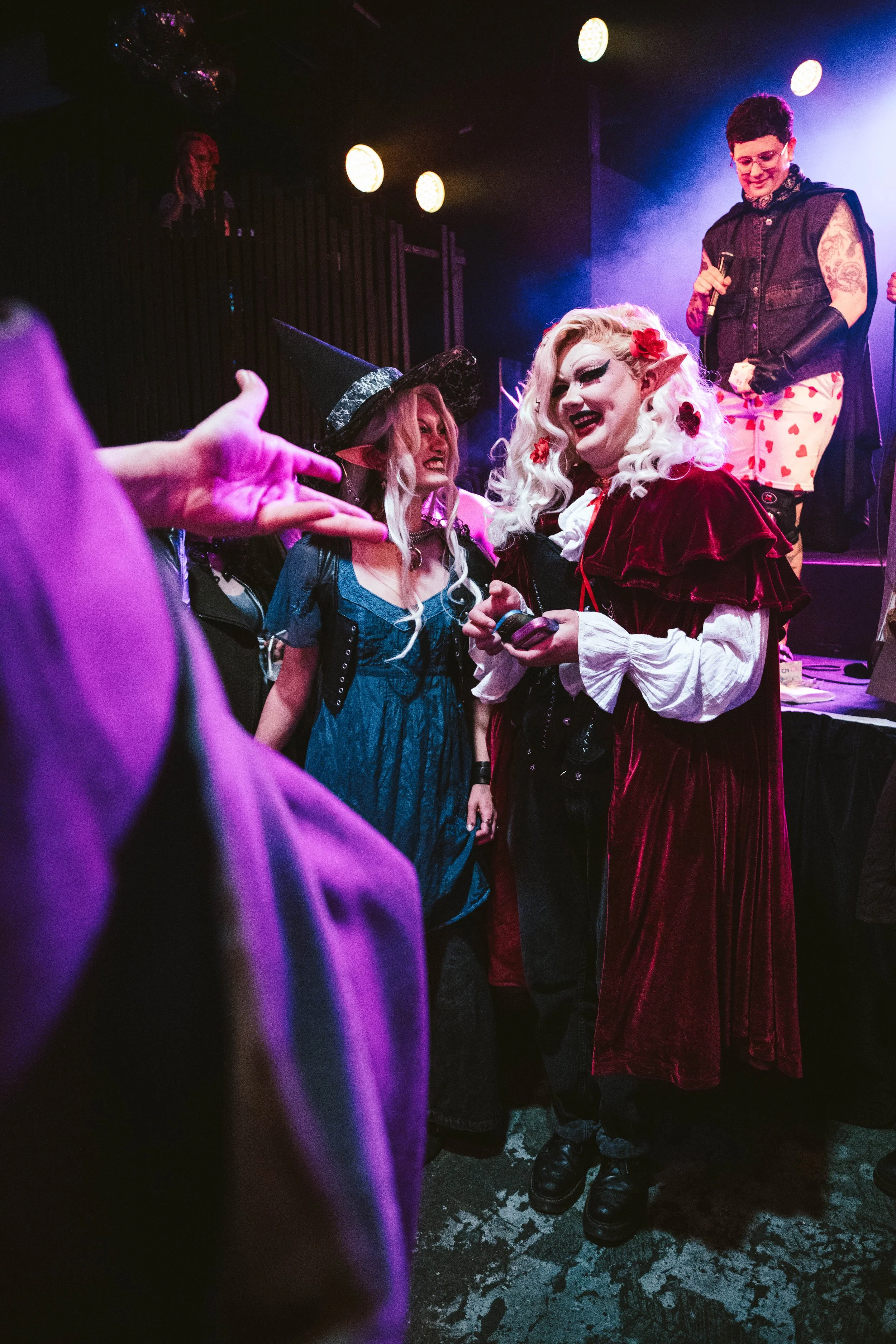 FANDOM-April11-2026-jesseRAYphoto-0417.jpg