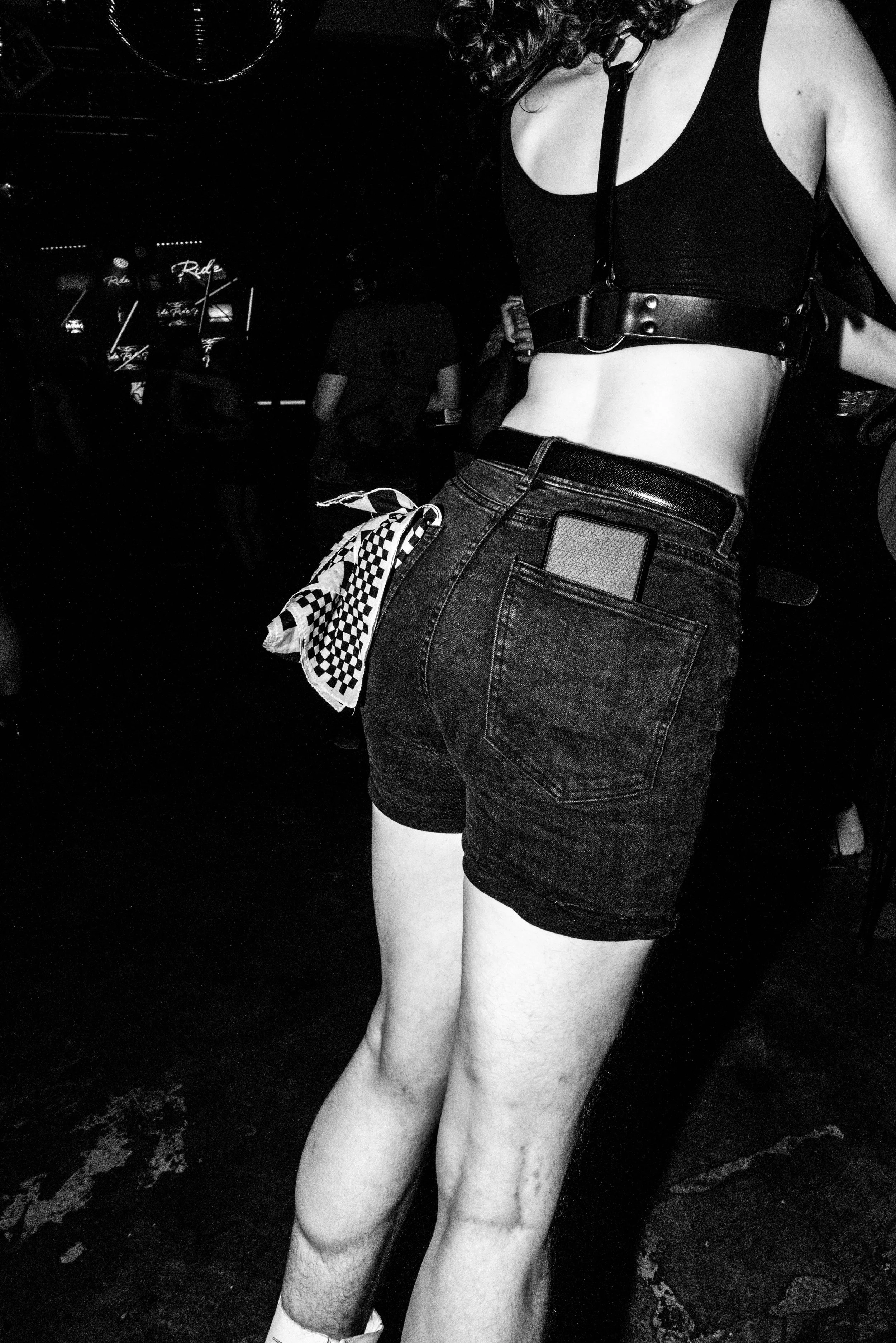 RIDE-may9-B&W-jesseRAYphoto-1838.jpg