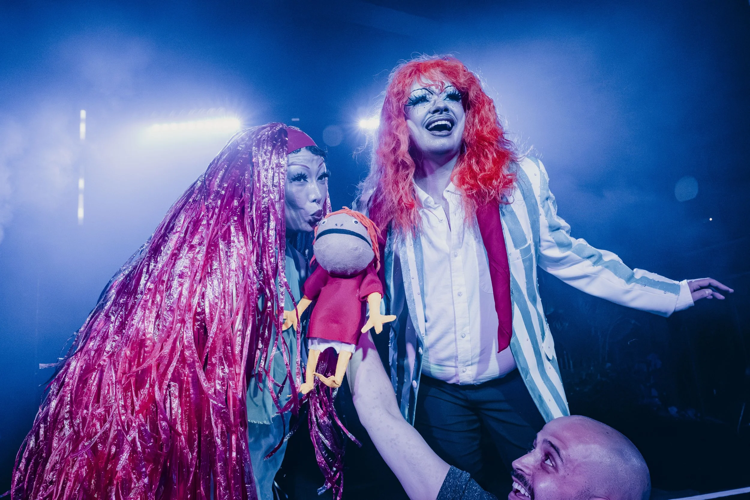 curated-FANDOM-June2026-jesseRAYphoto-7504.jpg