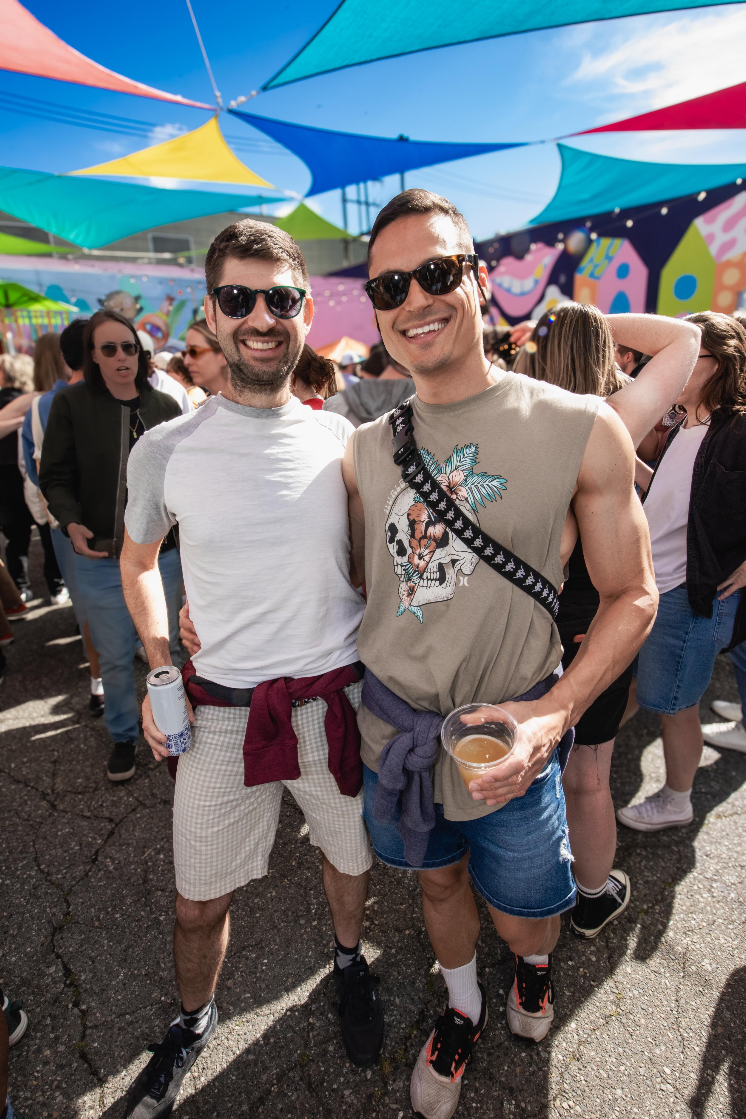 Q&B-june62026-jesseRAYphoto-2503.jpg