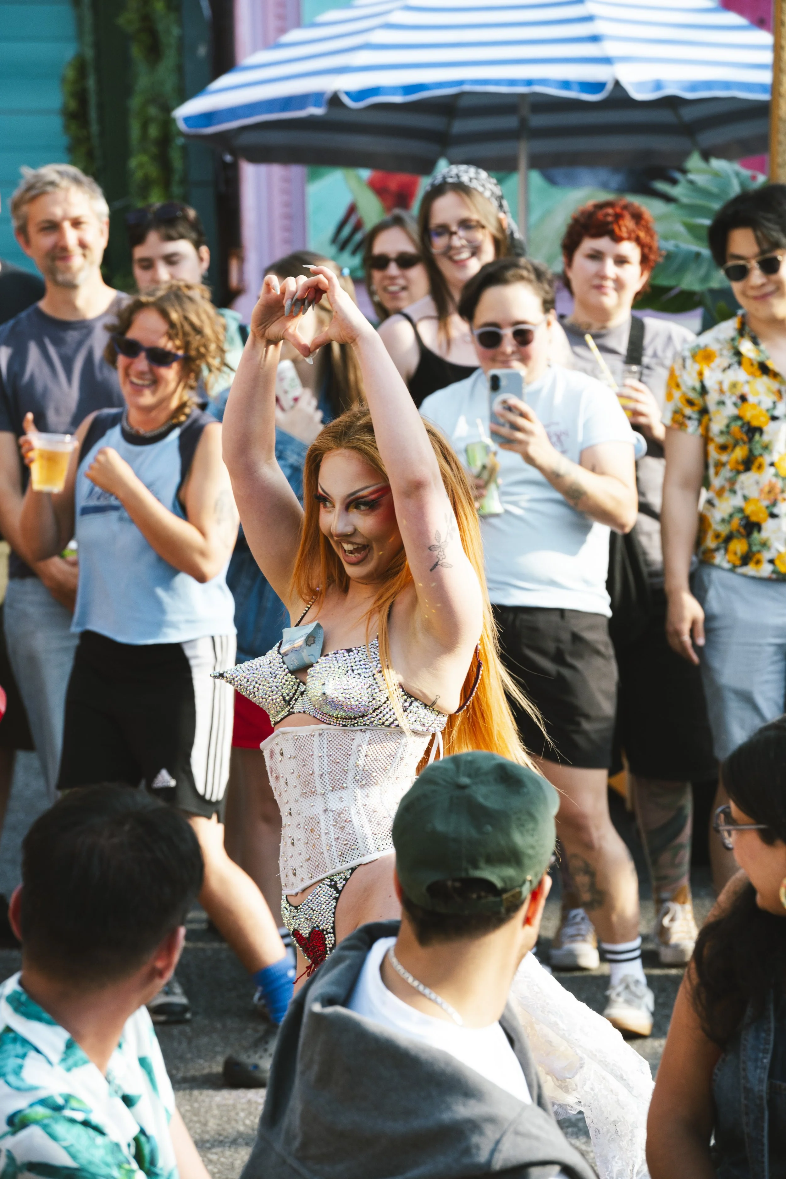 SundayFunday-5July2026-jesseRAYphoto-0122.jpg