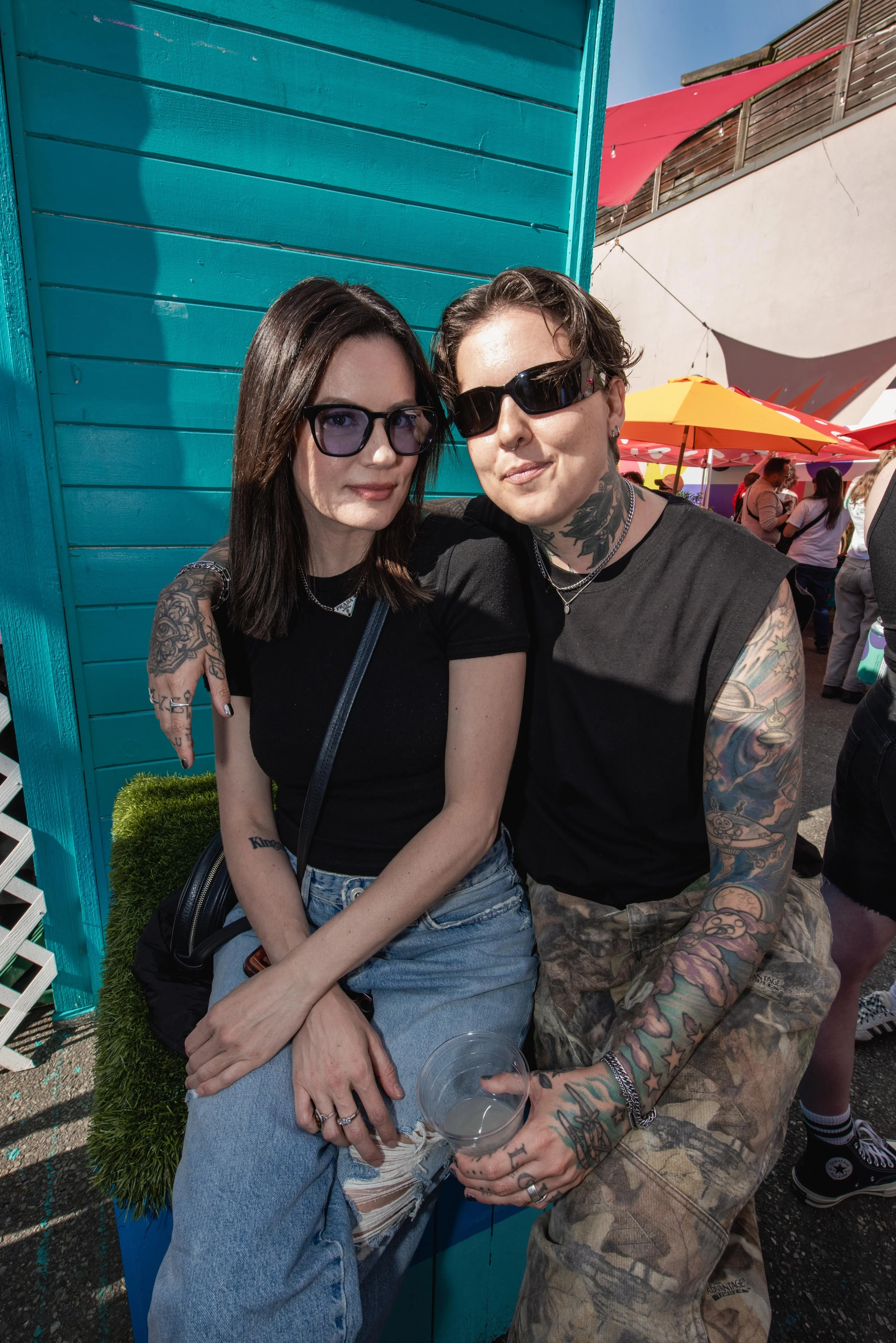 Q&B-june62026-jesseRAYphoto-2567.jpg