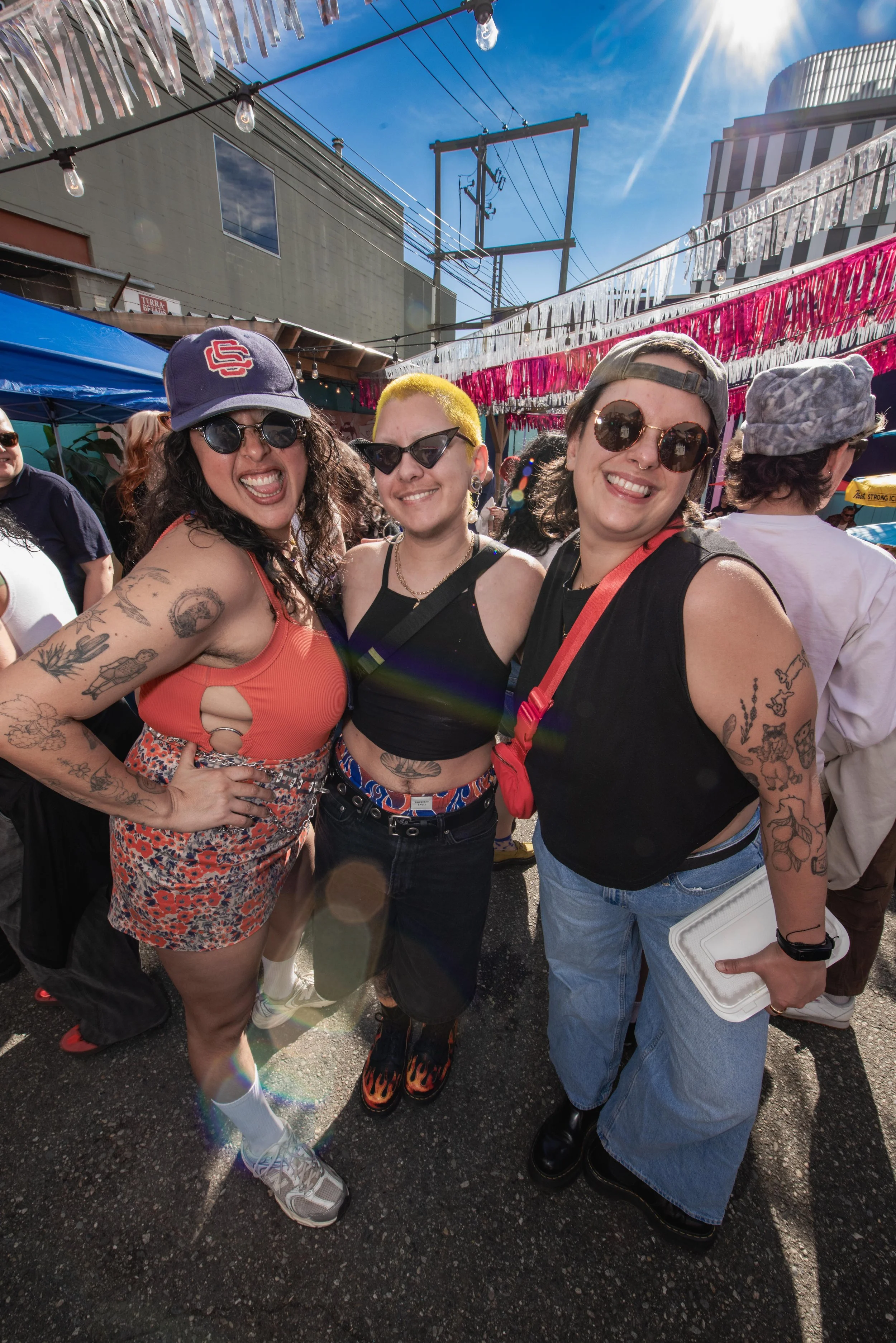 Q&B-june62026-jesseRAYphoto-2570.jpg