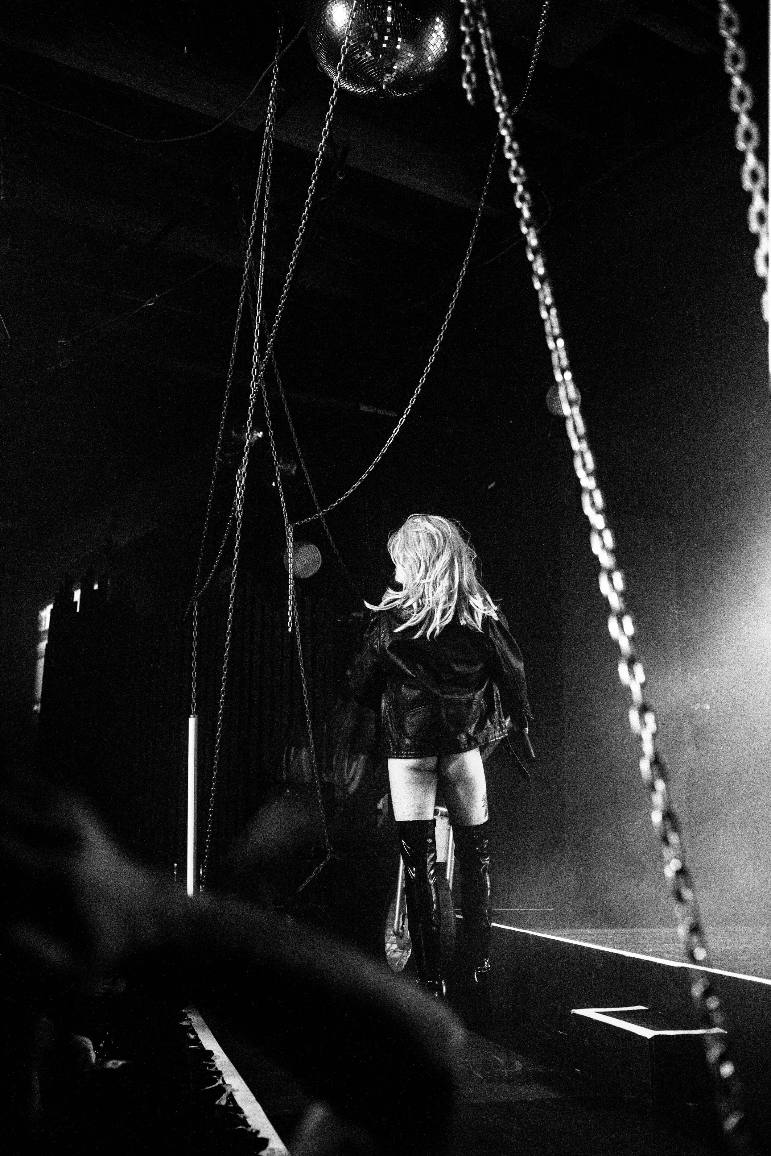 RIDE-may9-B&W-jesseRAYphoto-1688.jpg