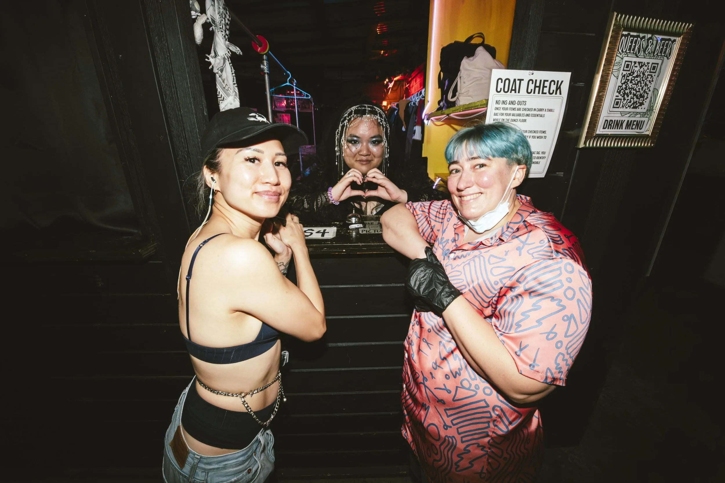 ROTN-PRIDE2026-jesseRAYphoto-6144.jpg