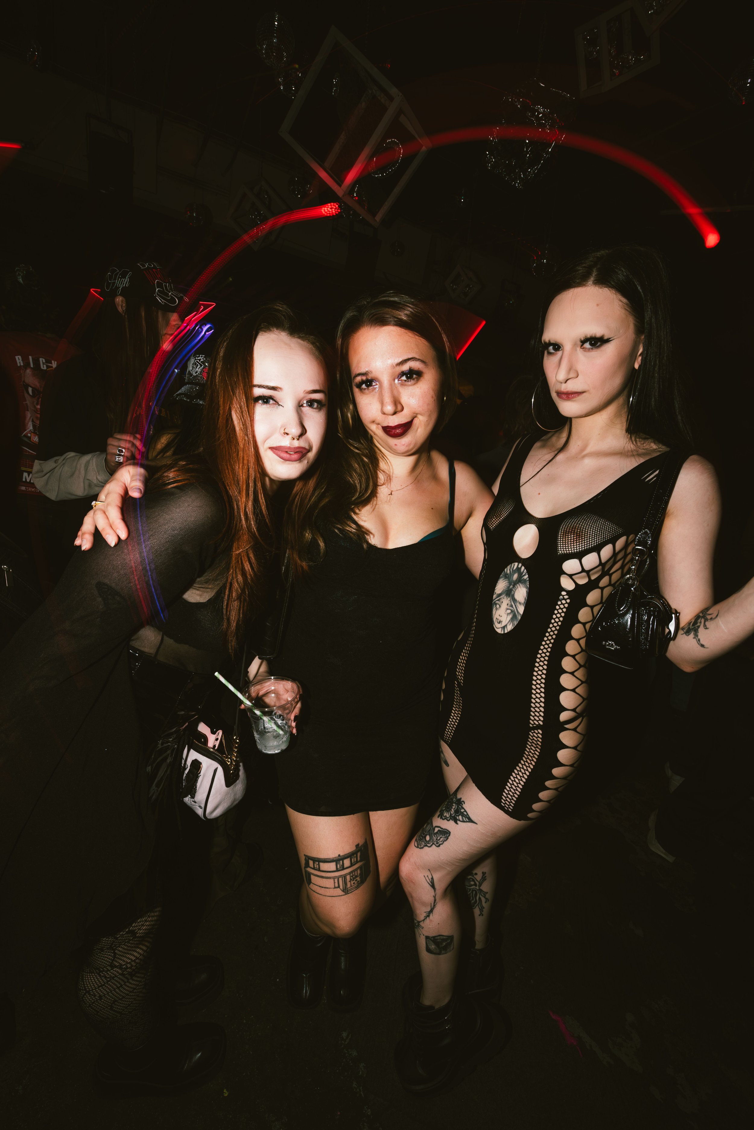 FagOut-March2026-jesseRAYphoto-1007.jpg