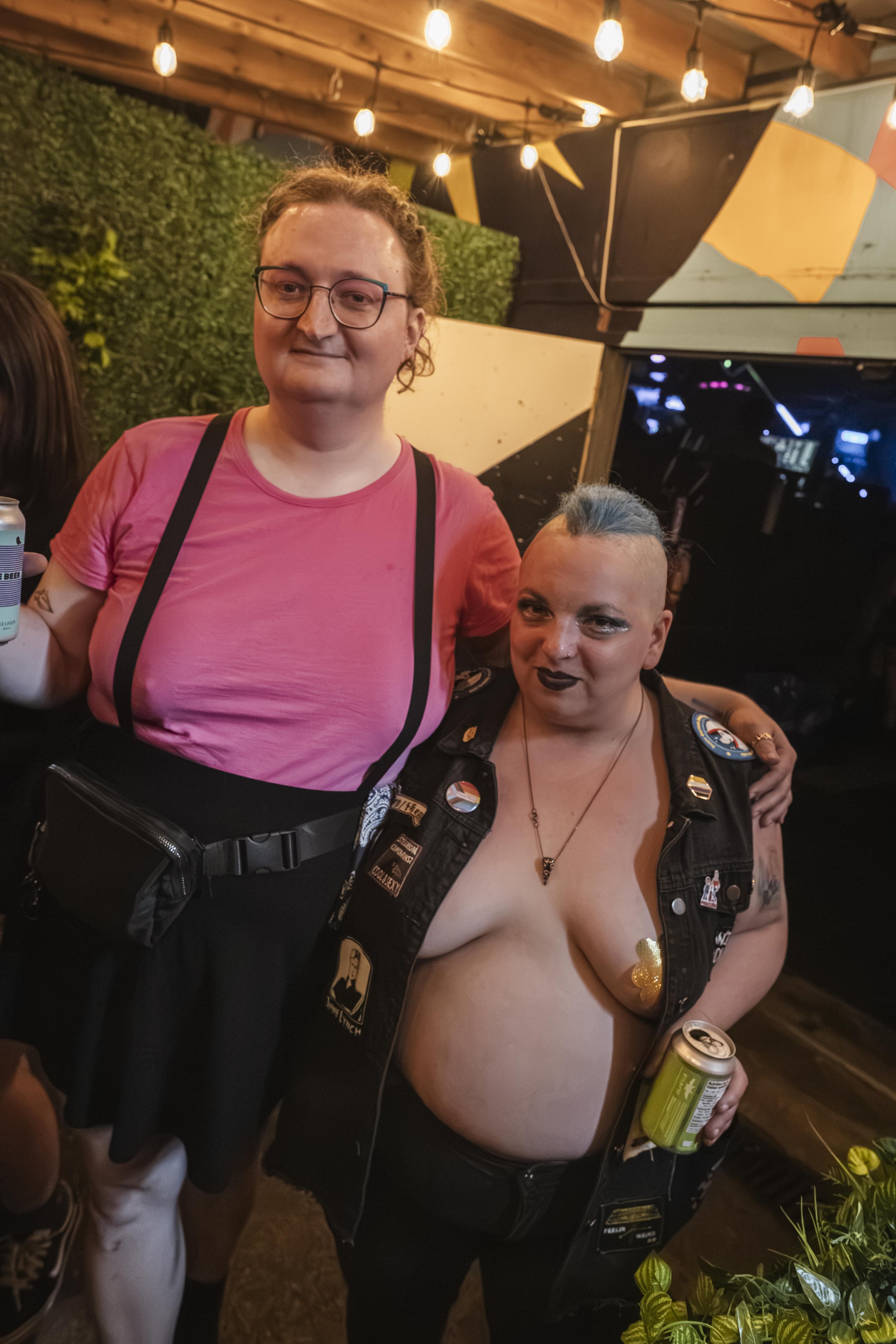 DykeNite-PRIDE2026-jesseRAYphoto-4460.jpg