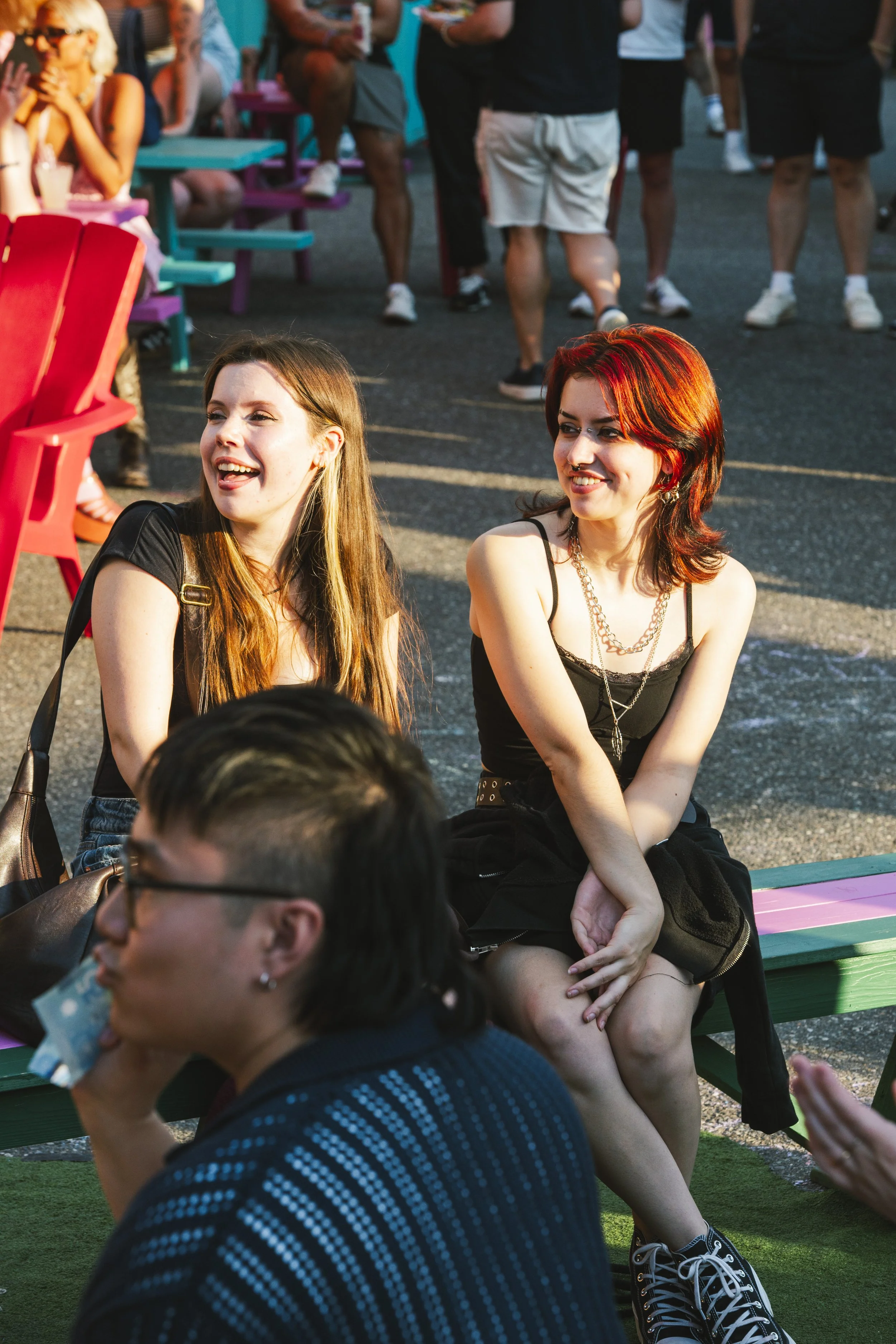 SundayFunday-5July2026-jesseRAYphoto-0329.jpg