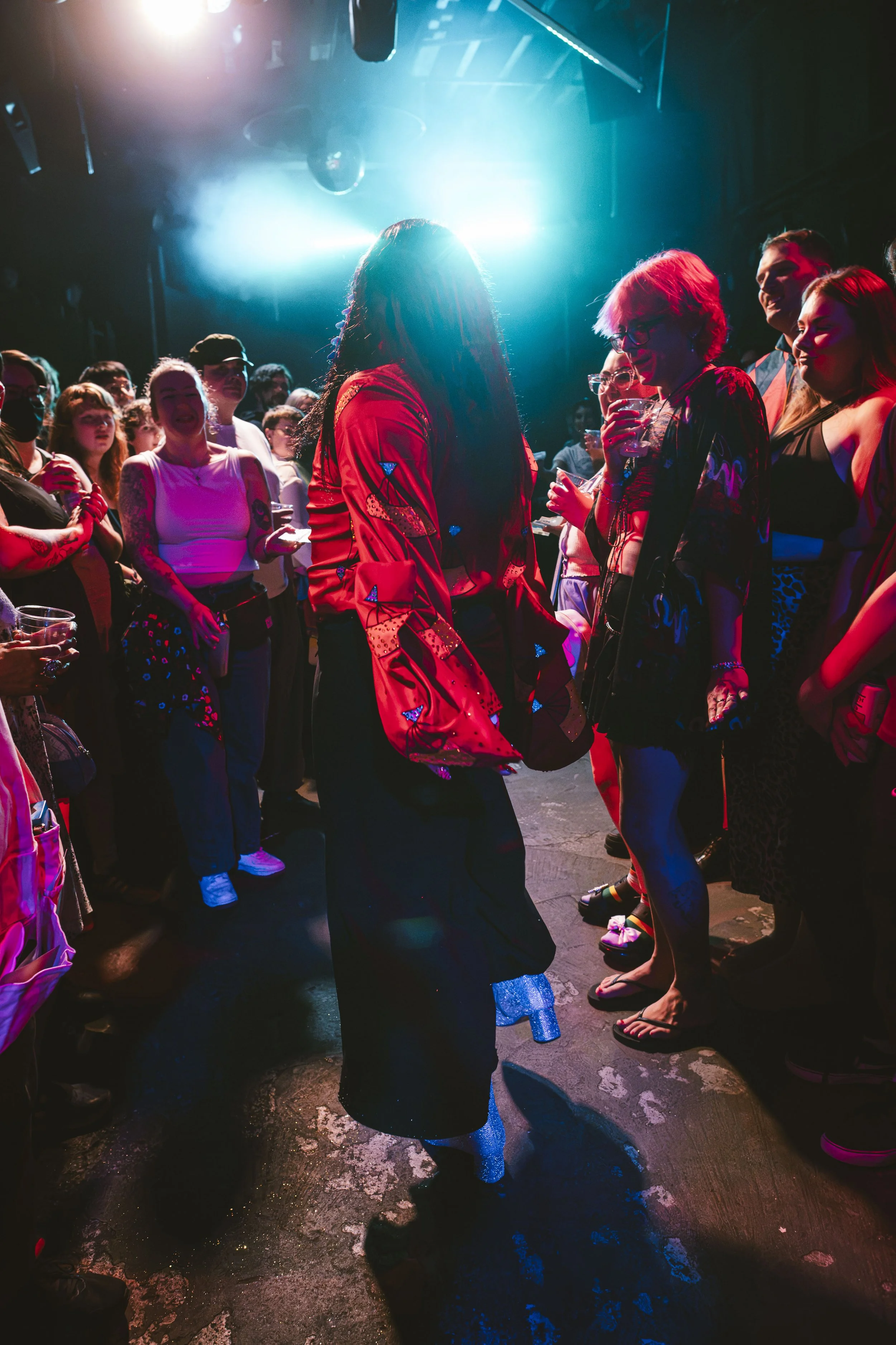 curated-FANDOM-June2026-jesseRAYphoto-7112.jpg
