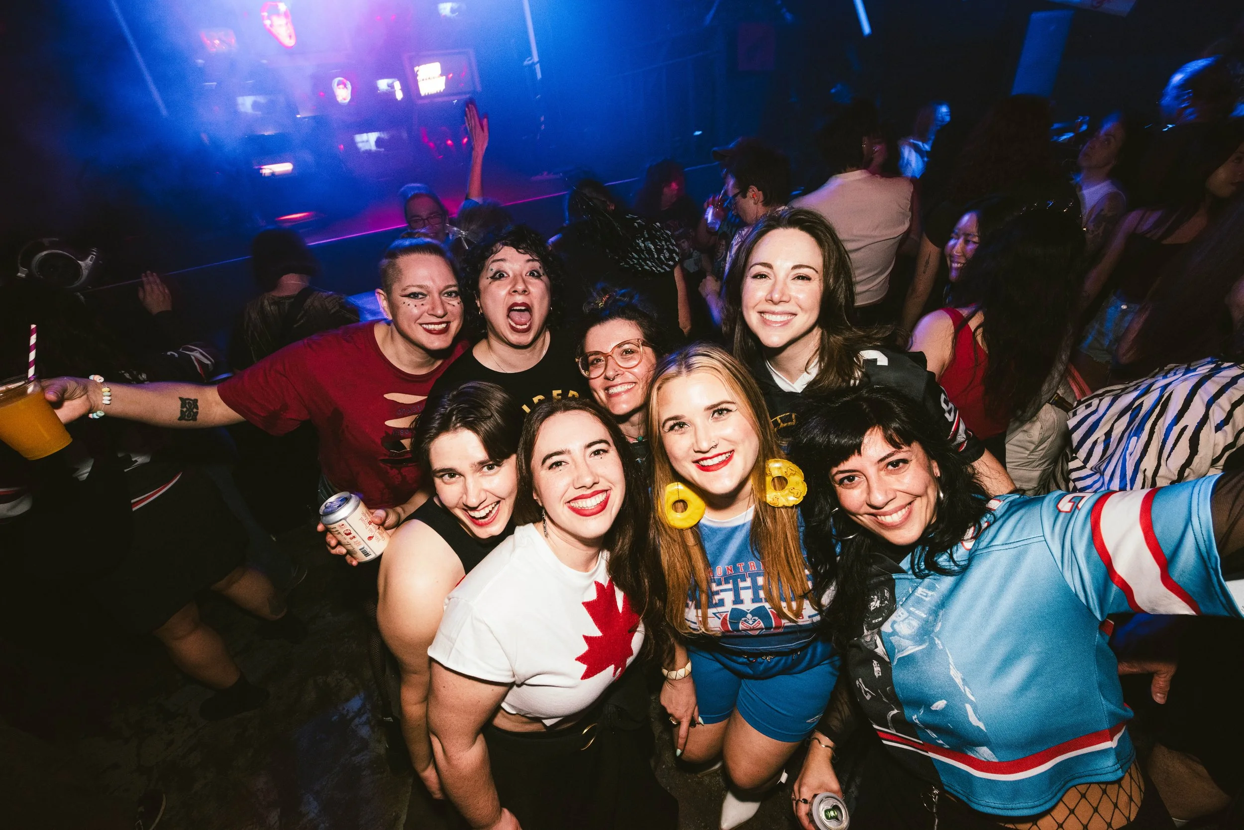 HeatedRivalry3-April3-2026-jesseRAYphoto-1162.jpg