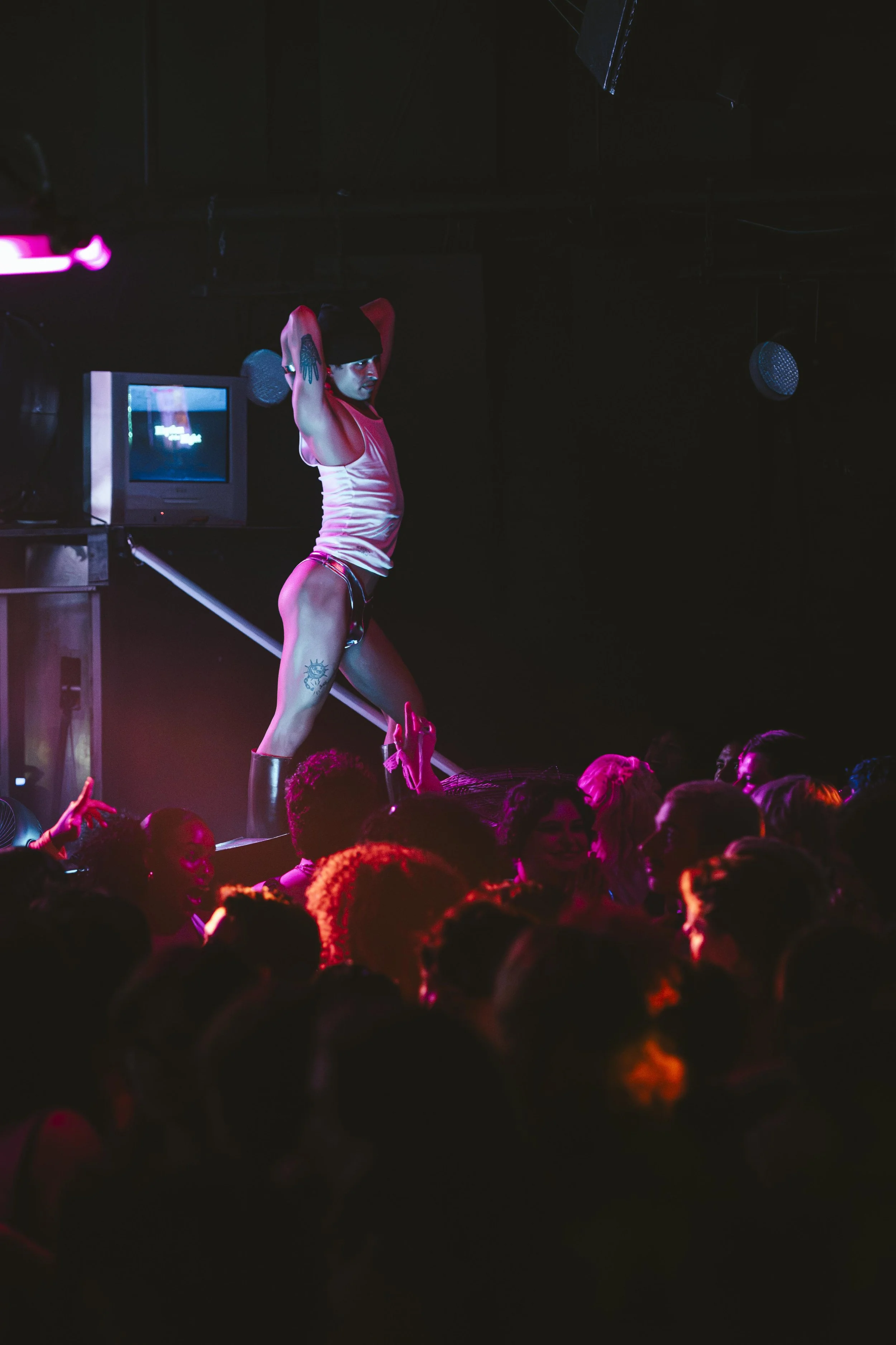 ROTN-PRIDE2026-jesseRAYphoto-5987.jpg