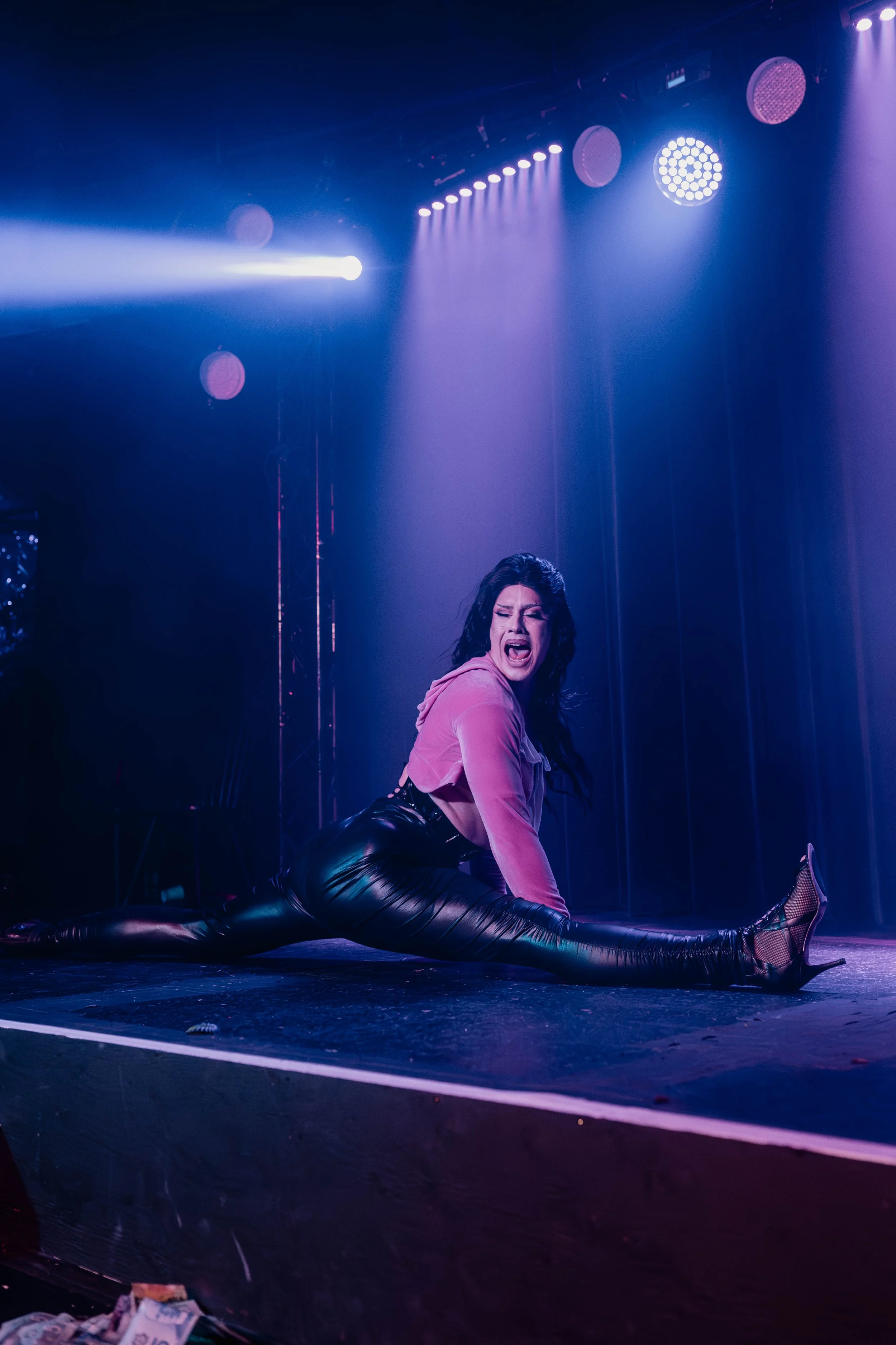BadDrag-March2026-jesseRAYphoto-8307.jpg