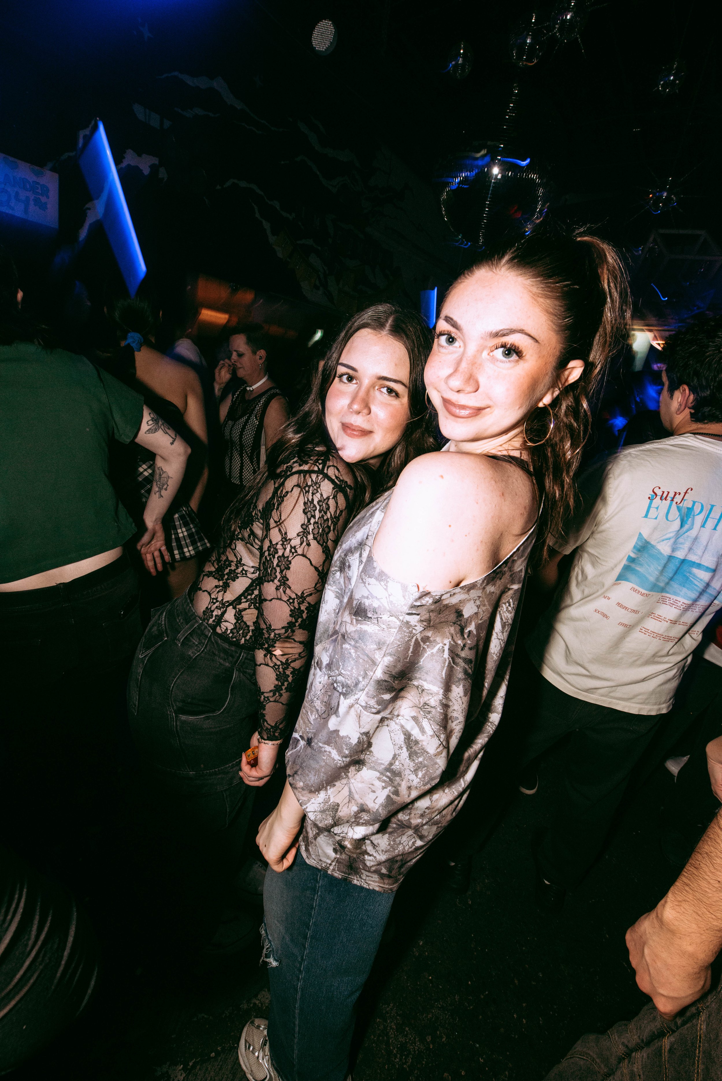 HeatedRivalry3-April3-2026-jesseRAYphoto-1165.jpg