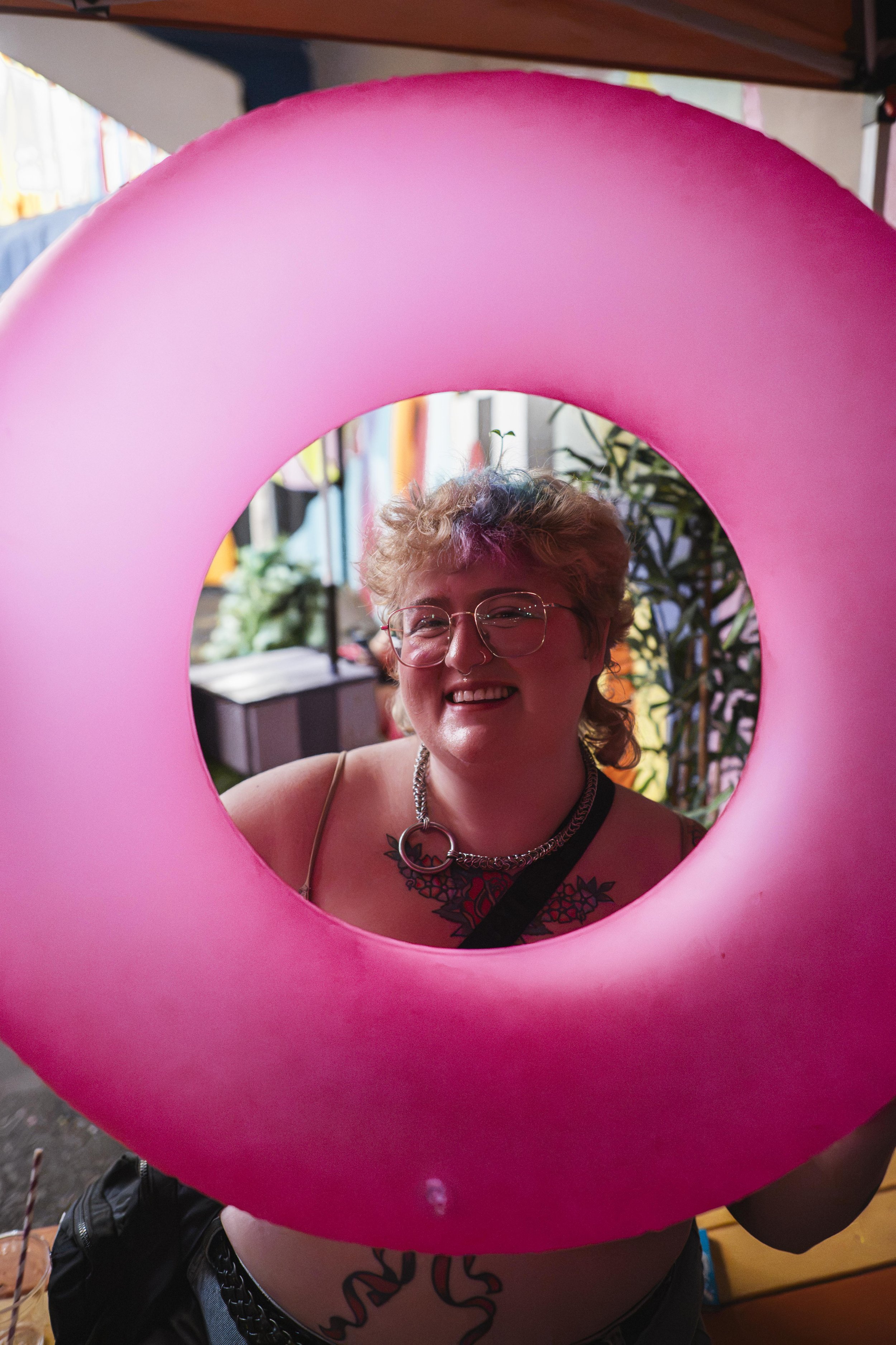 DykeNite-PRIDE2026-jesseRAYphoto-4301.jpg