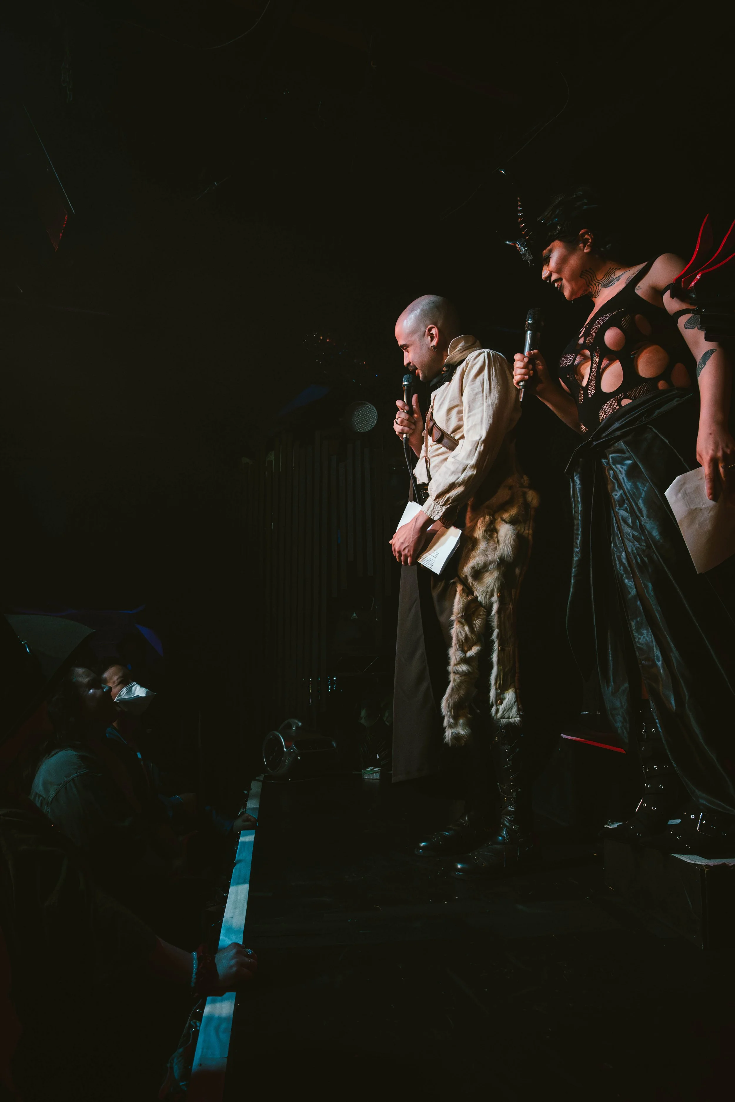 FANDOM-April11-2026-jesseRAYphoto-0694.jpg