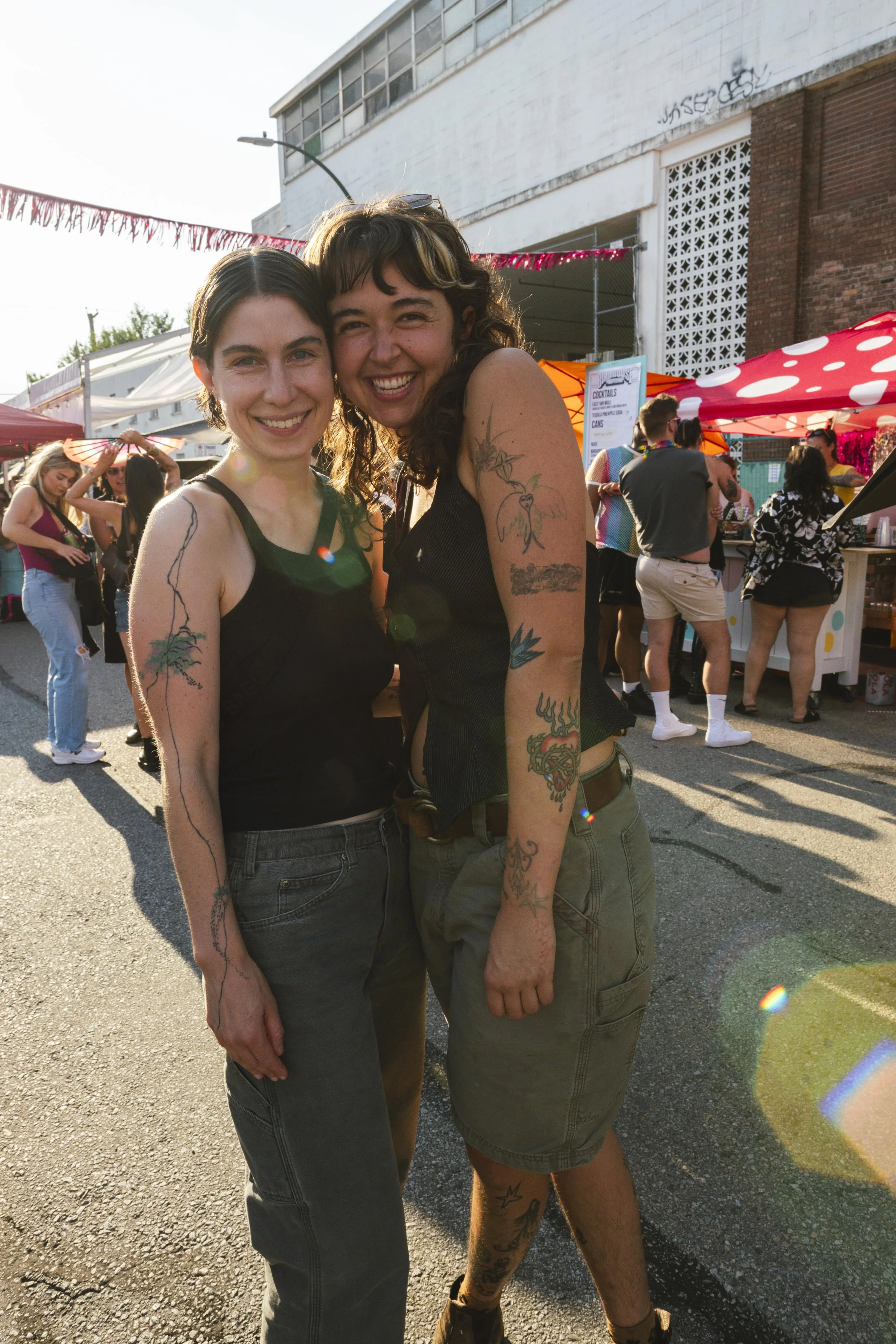 Q&B-PRIDE2026-jesseRAYphoto-5409.jpg