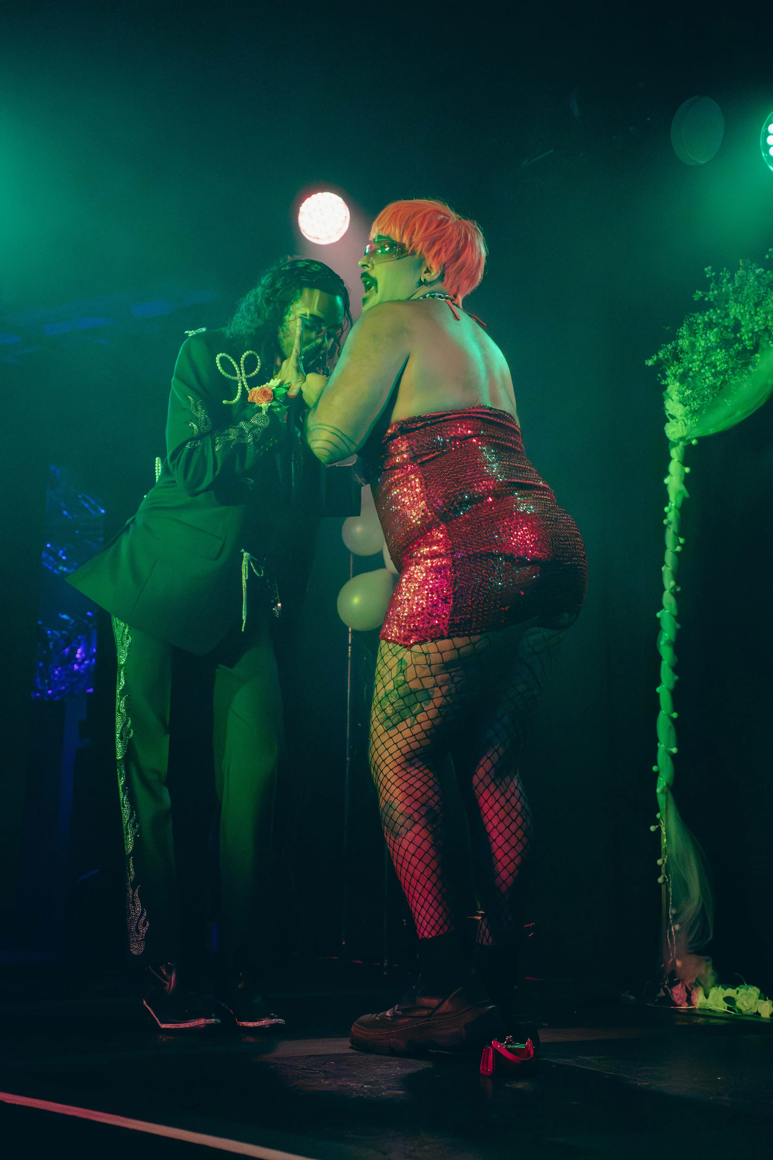 BADdrag-April17-2026-jesseRAYphoto-1629.jpg