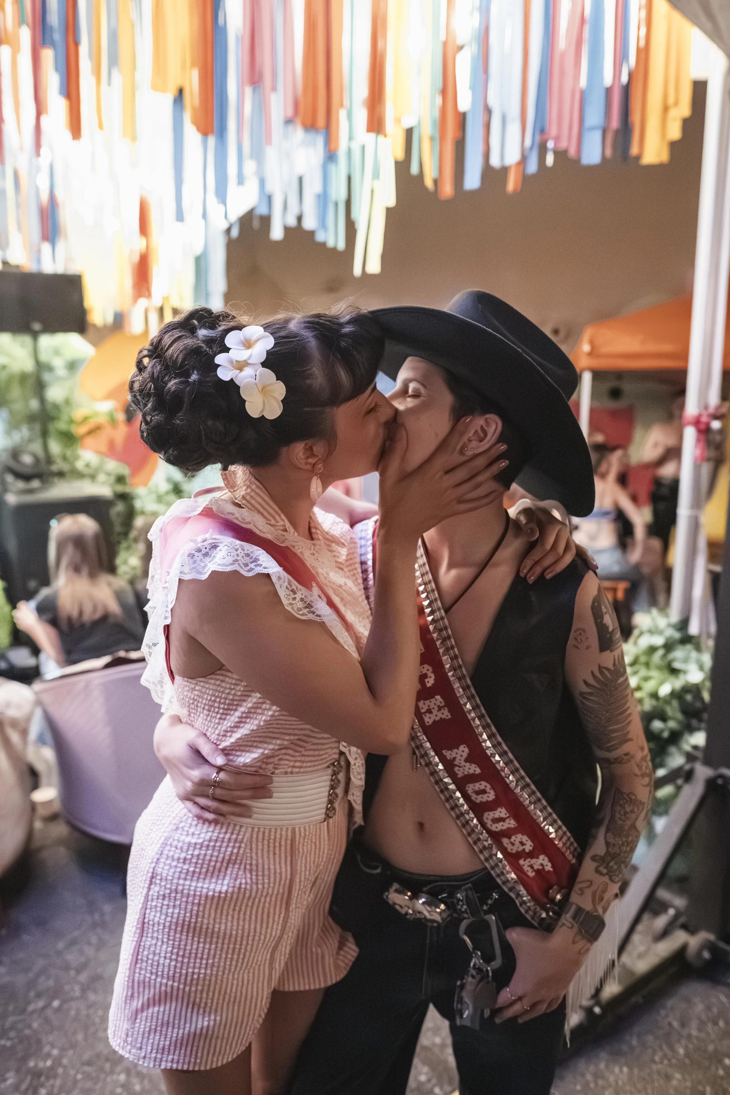 DykeNite-PRIDE2026-jesseRAYphoto-4450.jpg