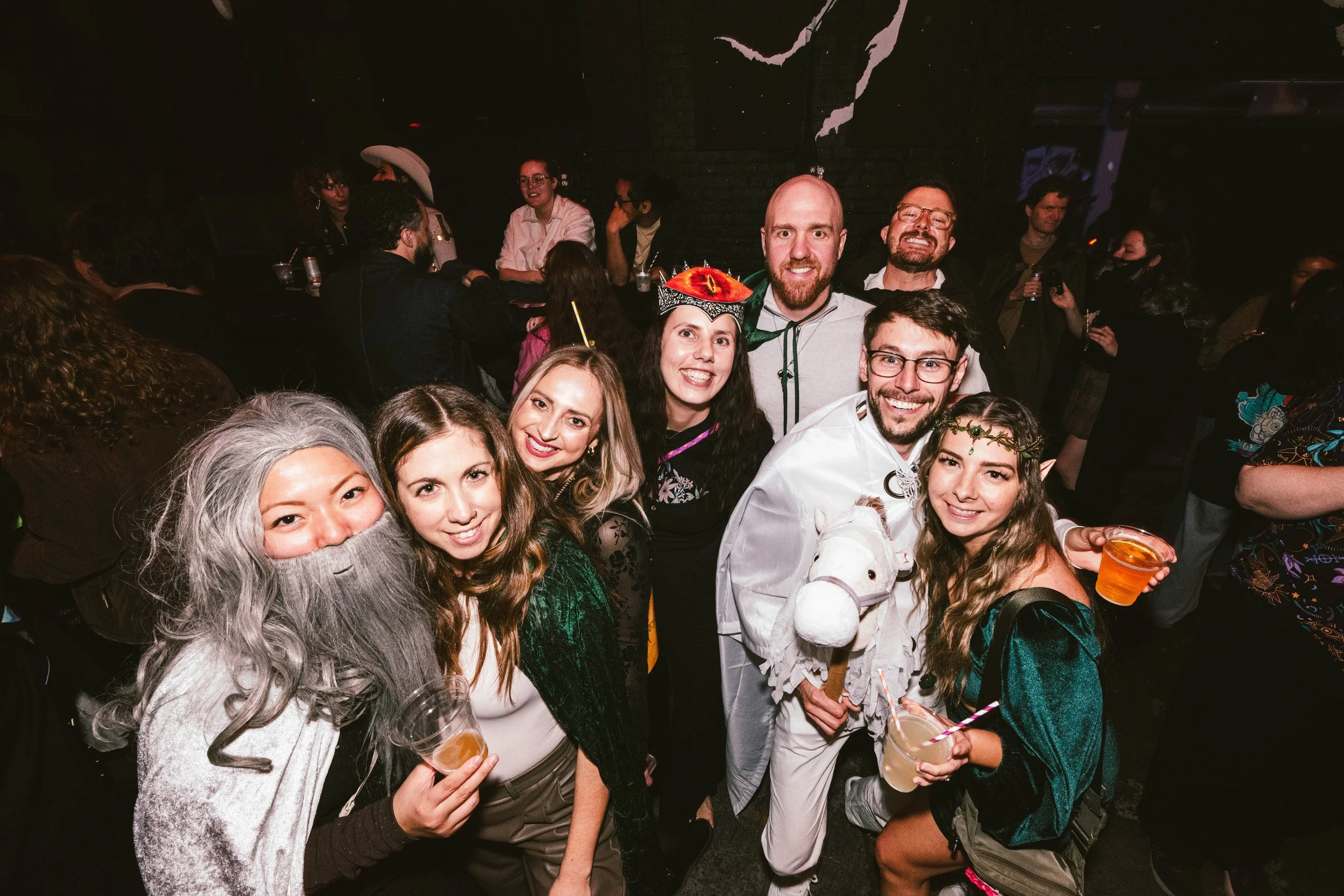 FANDOM-April11-2026-jesseRAYphoto-1502.jpg