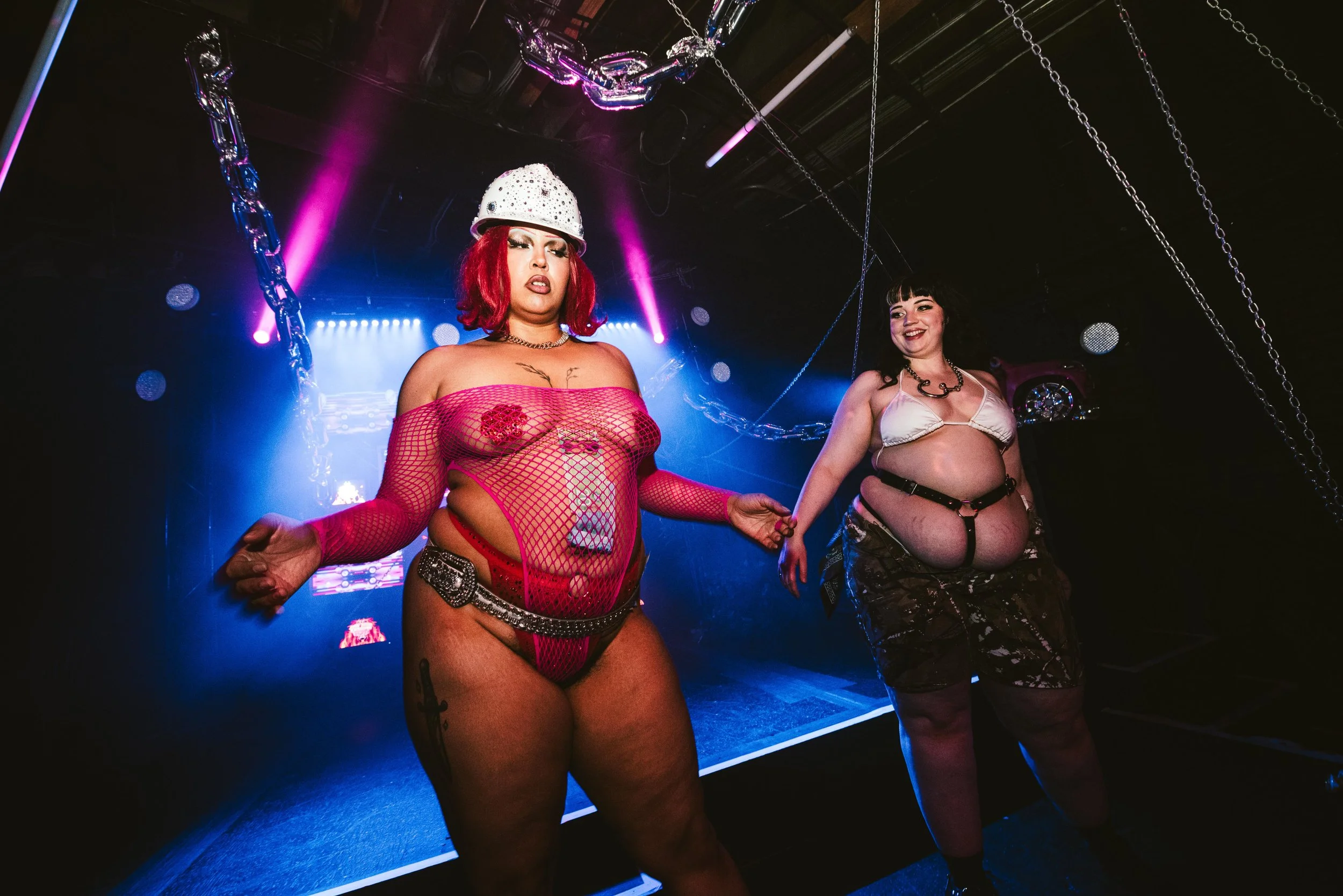 HNLP-may15-2026-jesseRAYphoto-2378.jpg