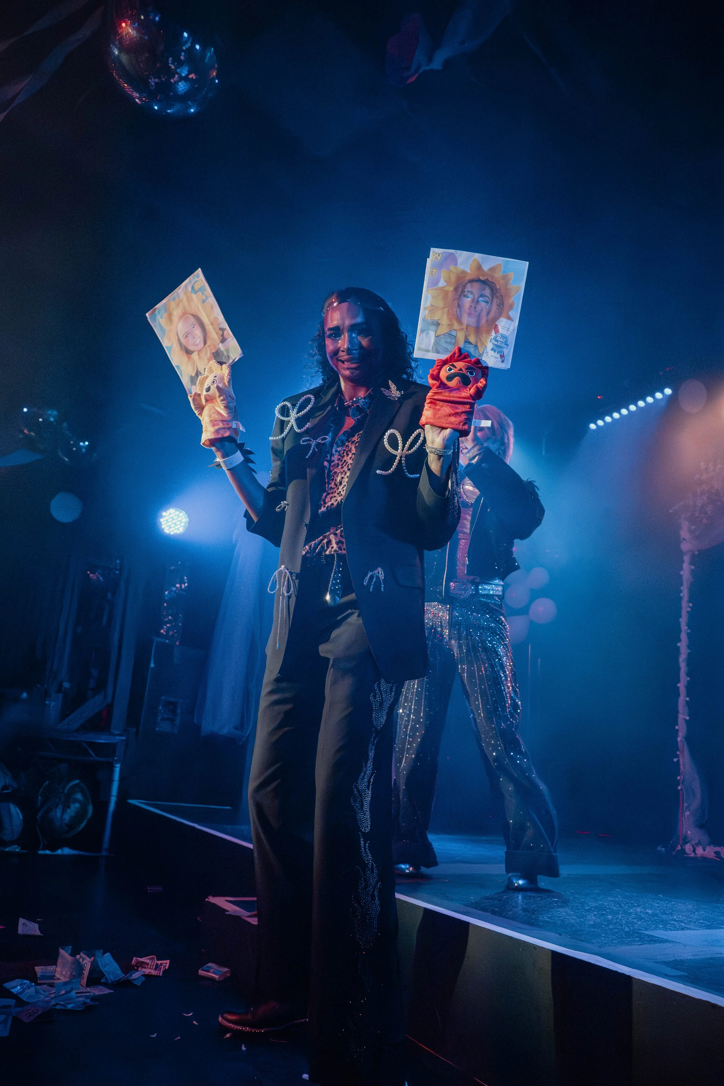 BADdrag-April17-2026-jesseRAYphoto-1686.jpg