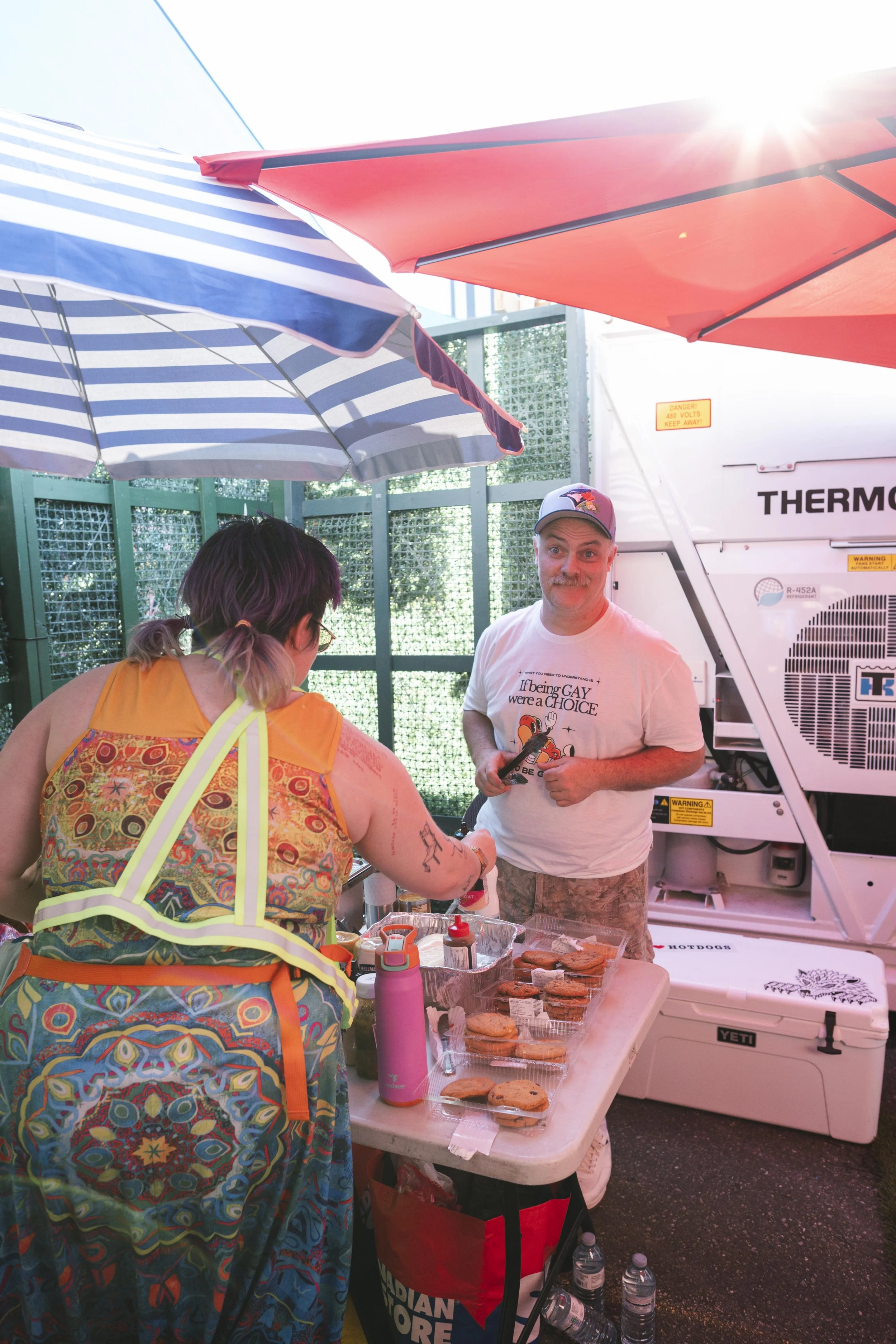 Q&B-PRIDE2026-jesseRAYphoto-5246.jpg