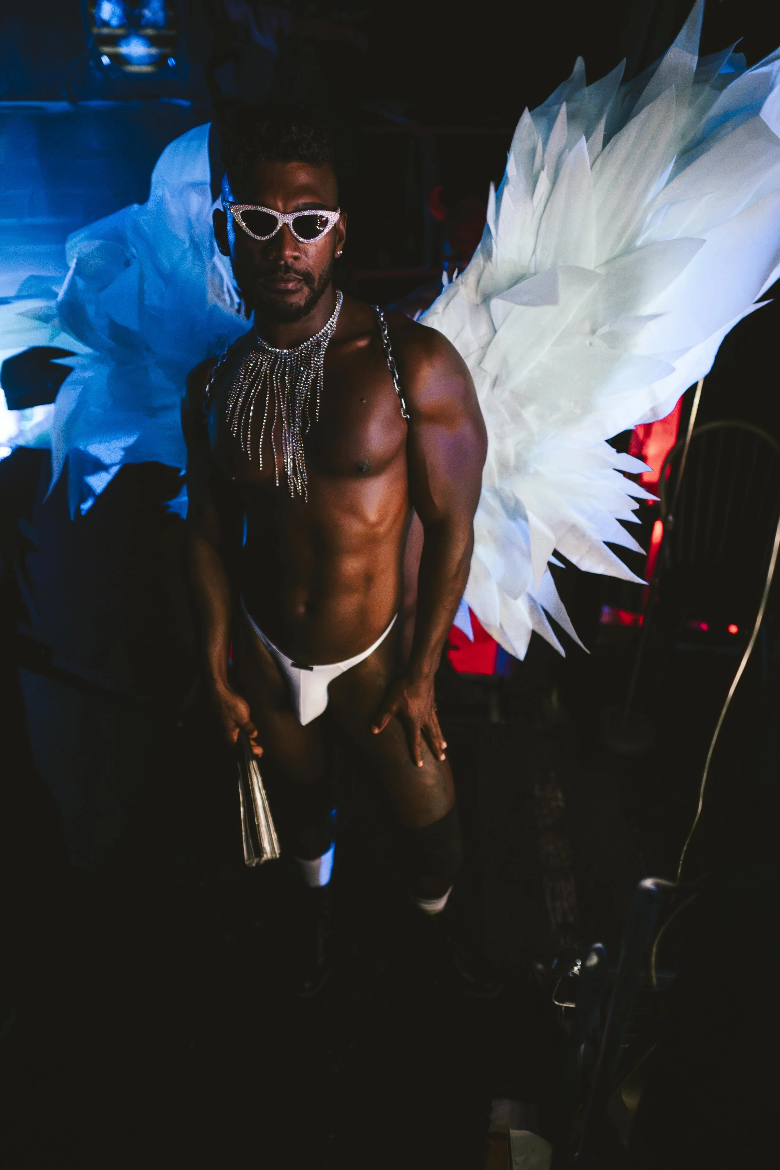 Boys-PRIDE2026-jesseRAYphoto-3167.jpg