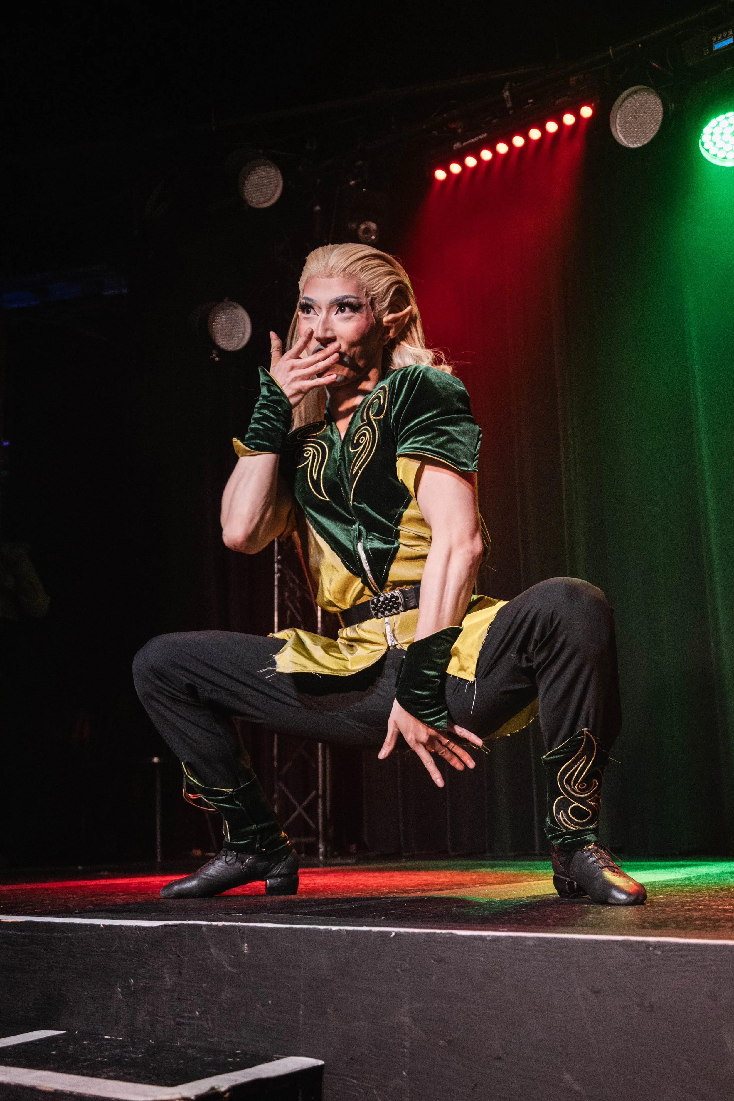 FANDOM-April11-2026-jesseRAYphoto-0251.jpg