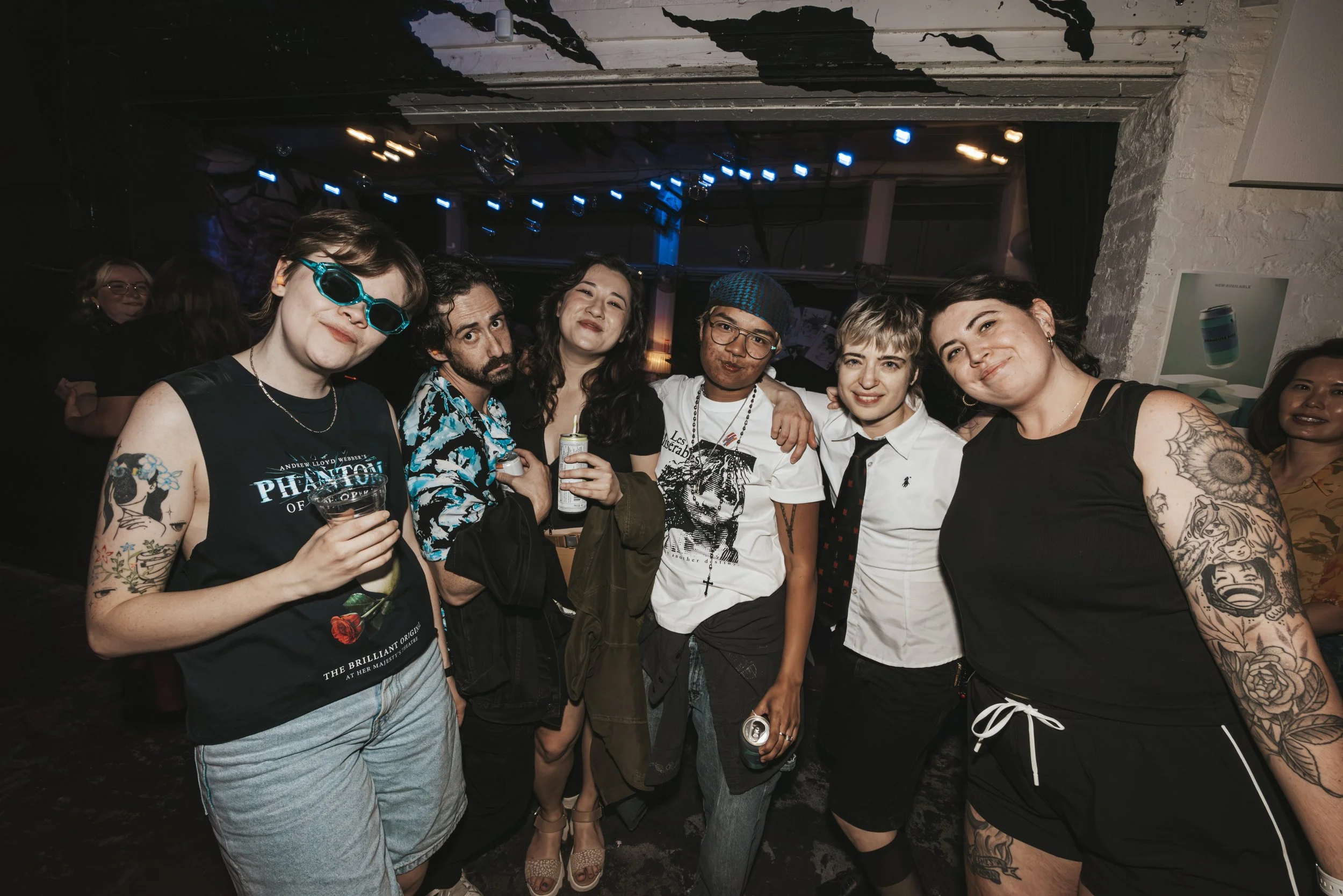 ManUp-June2026-jesseRAYphoto-2931.jpg