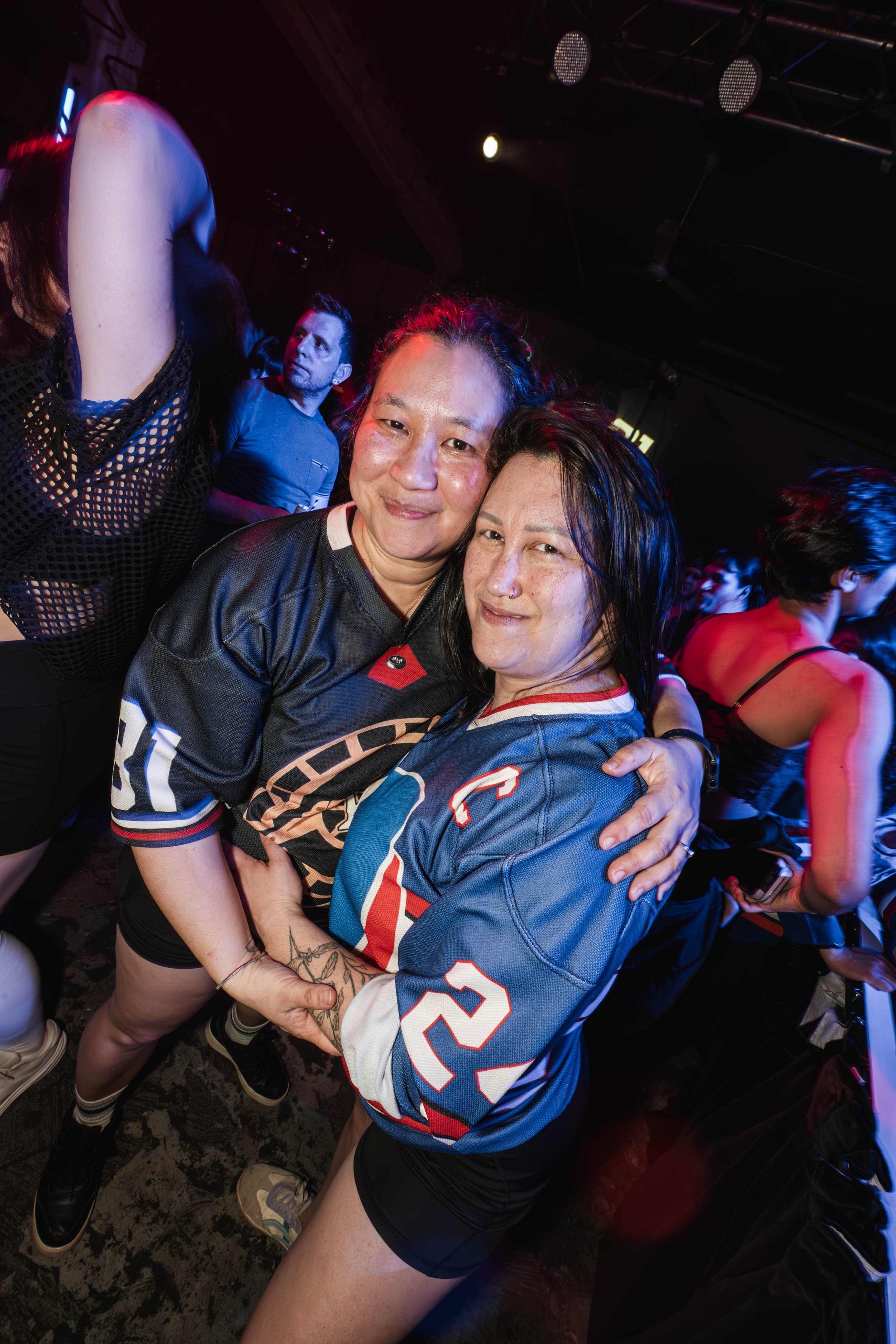 HeatedRivalry2-6March2026-curated-jesseRAYphoto-7108.jpg
